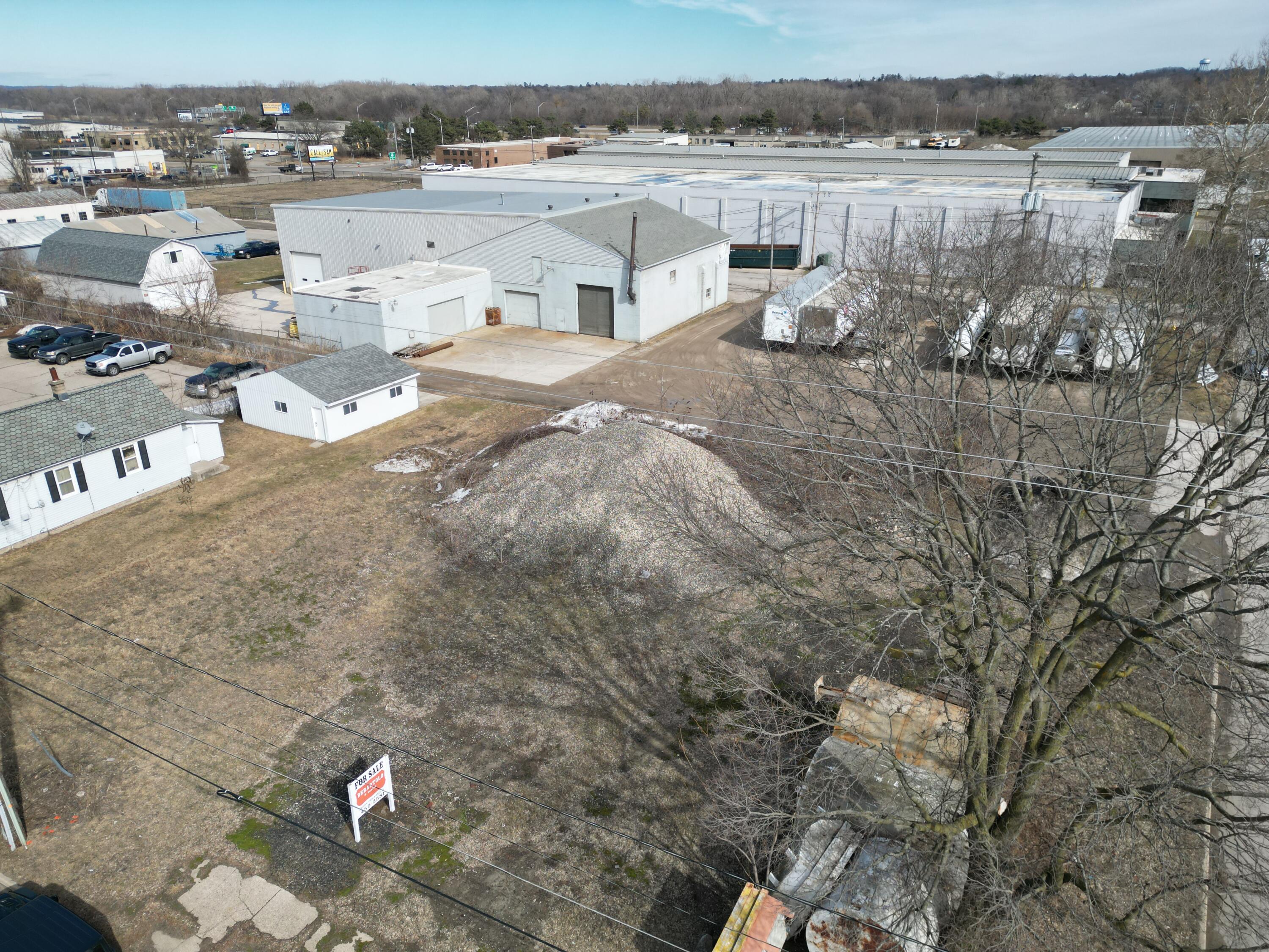 1900 Nw Will Avenue Property Photo 3