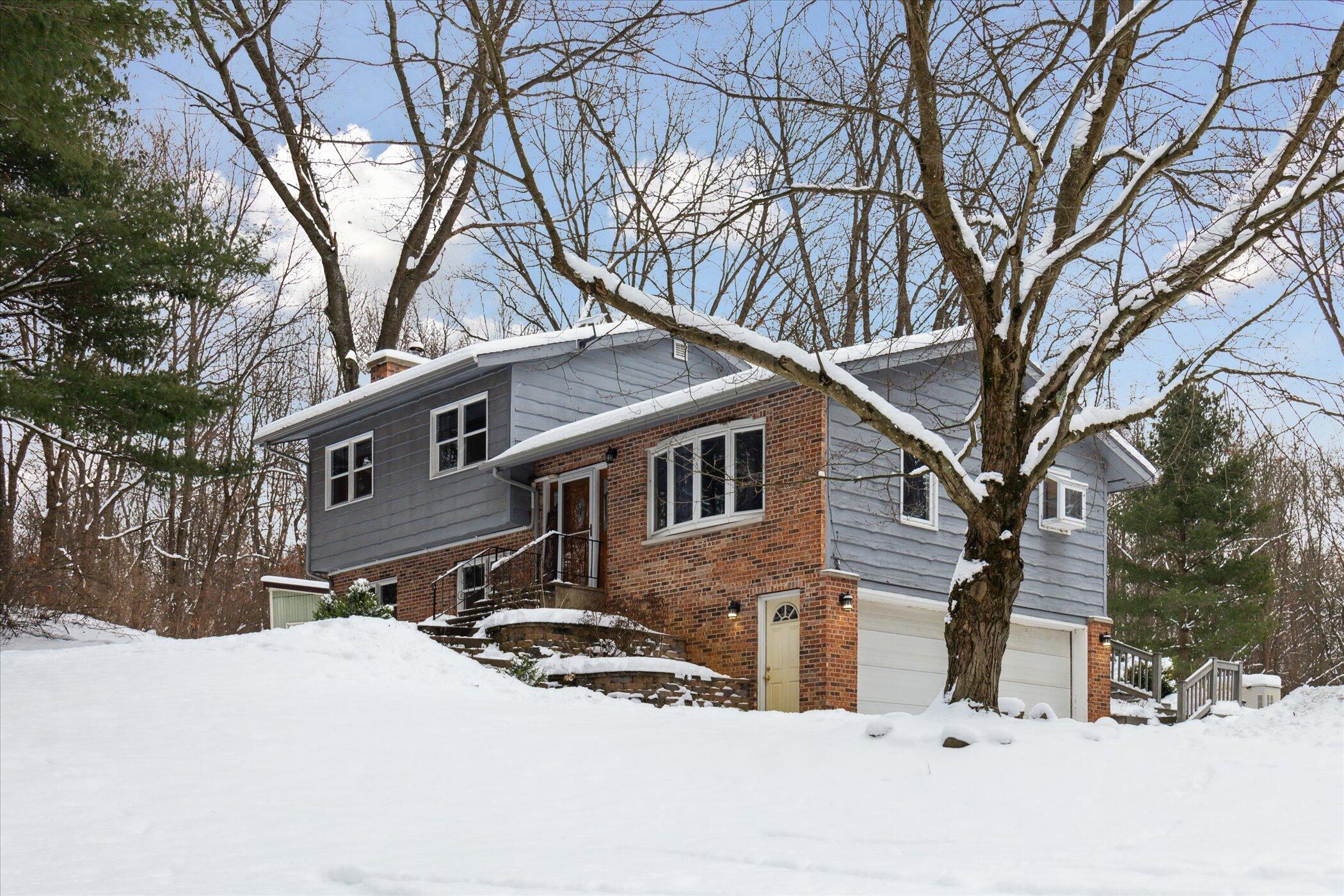13208 E Fg Avenue Property Photo