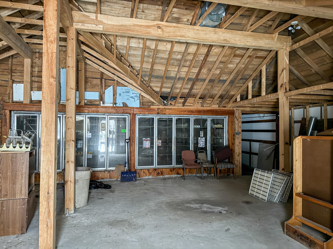 1190 S 144th Avenue Property Photo 12