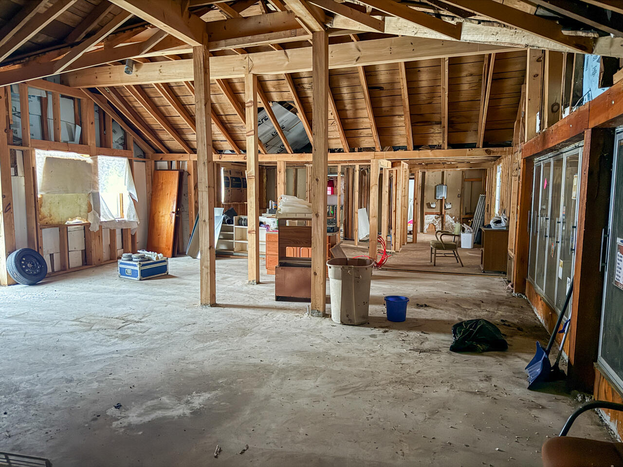 1190 S 144th Avenue Property Photo 13