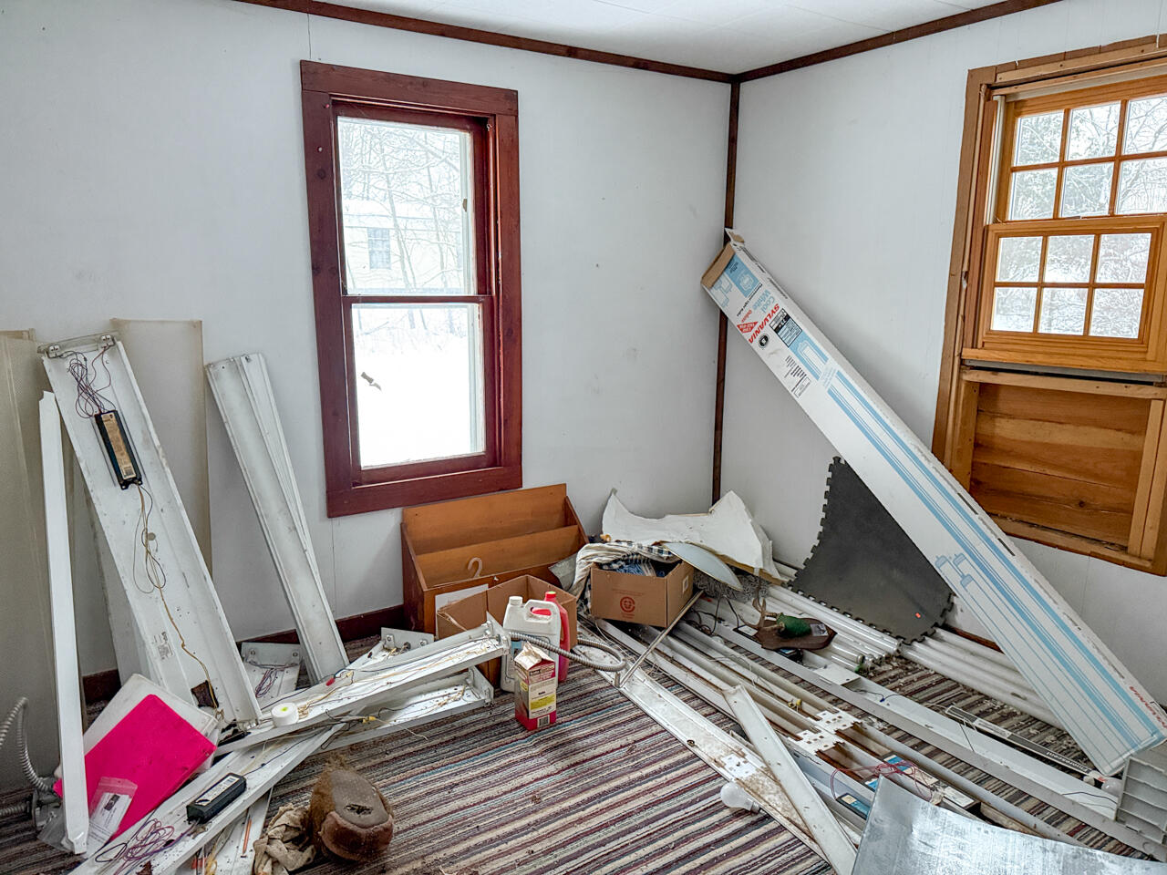1190 S 144th Avenue Property Photo 14
