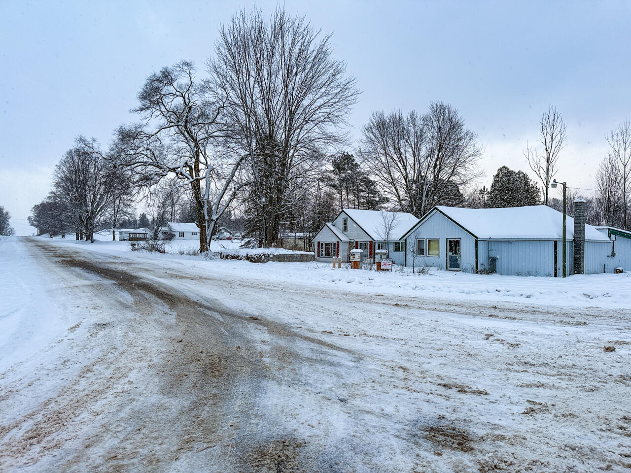 1190 S 144th Avenue Property Photo 19