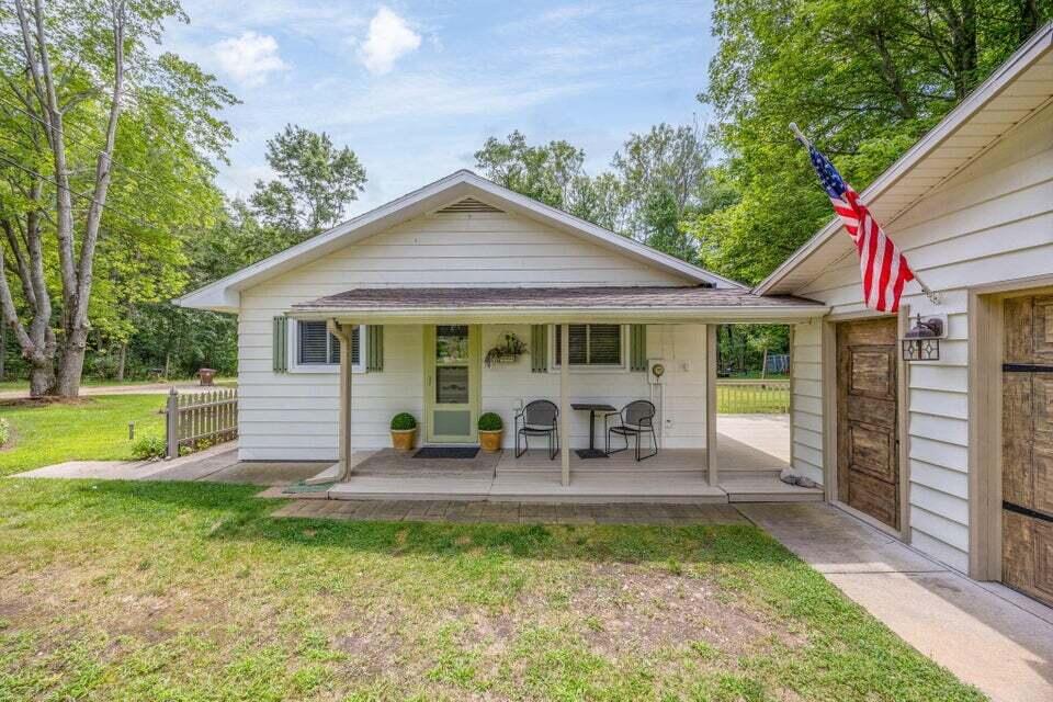 7519 9th Street, 311 Property Photo