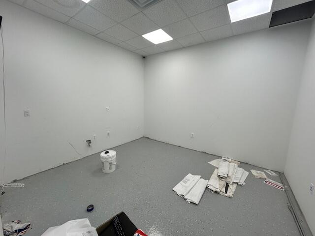 1045 W Columbia Avenue Property Photo 19