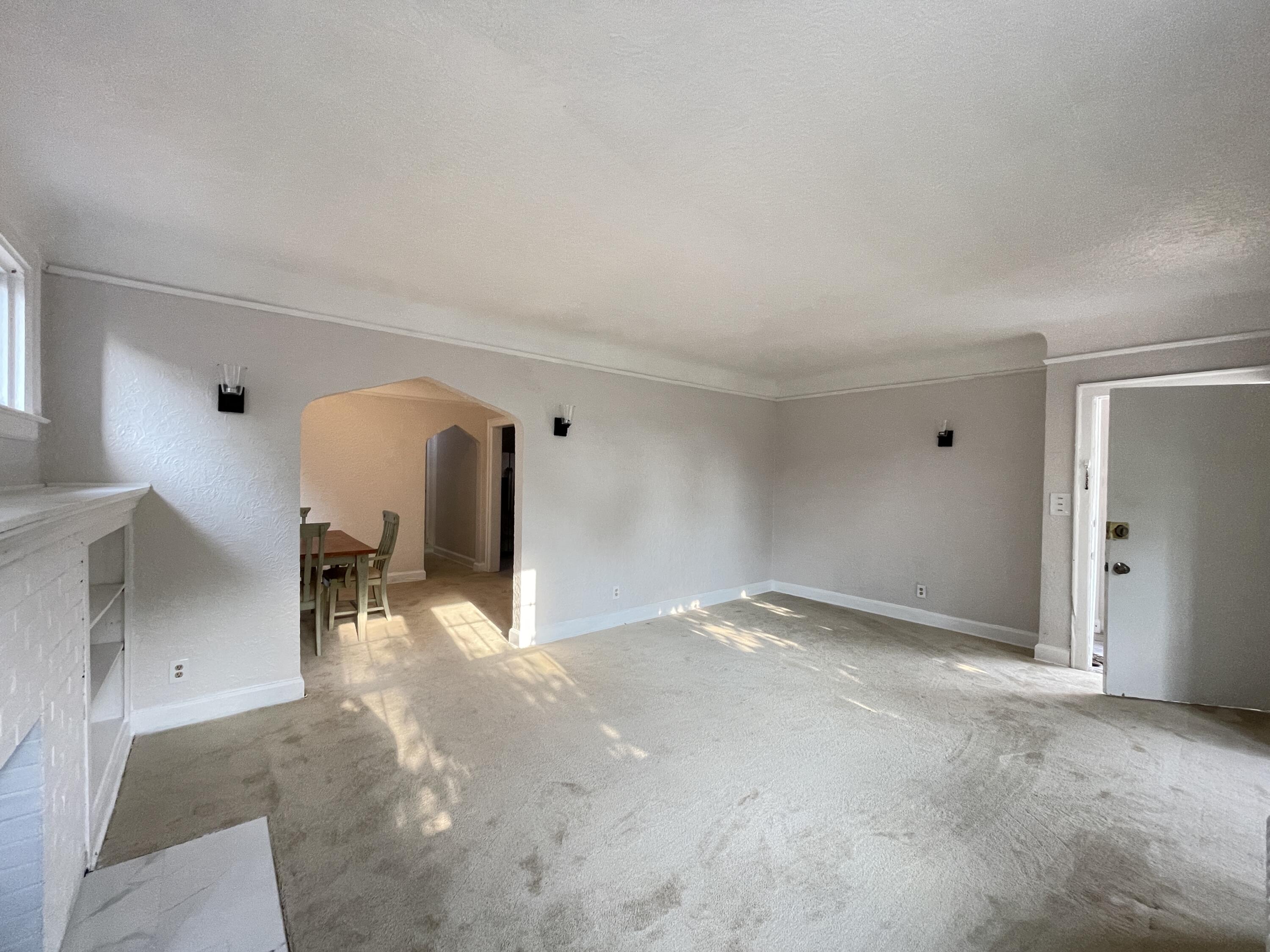 16924 Santa Rosa Drive Property Photo 10