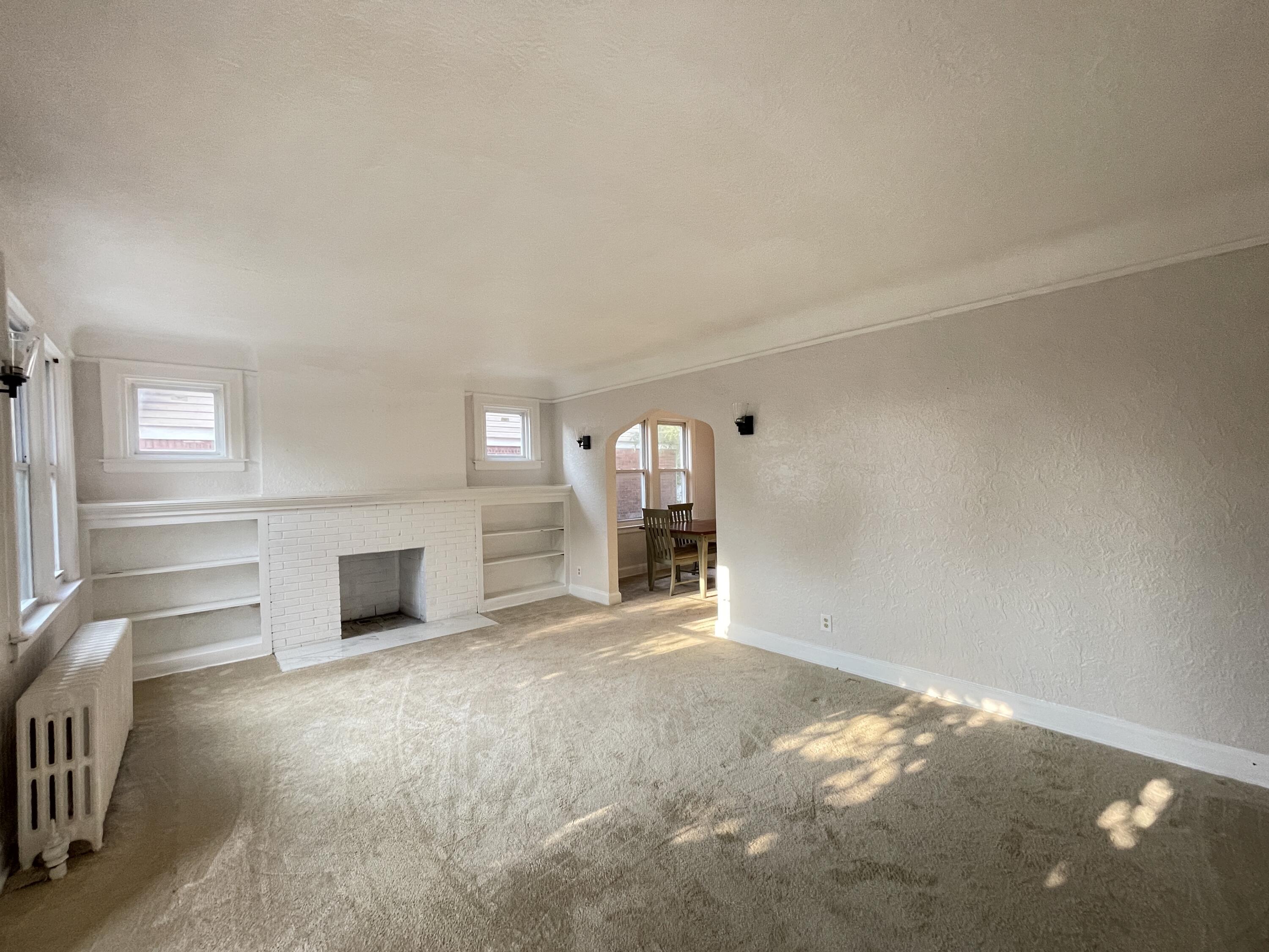 16924 Santa Rosa Drive Property Photo 11