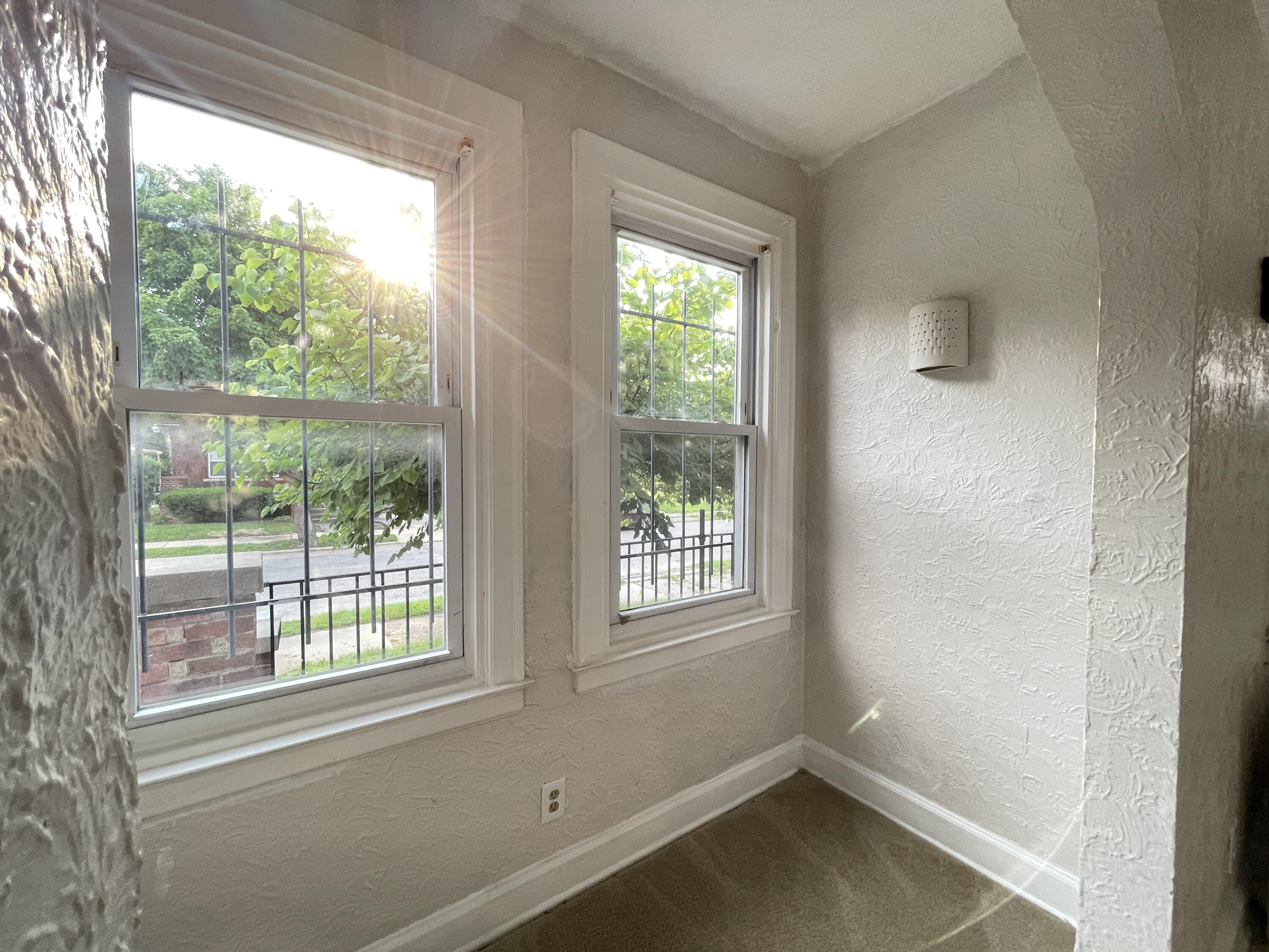 16924 Santa Rosa Drive Property Photo 13