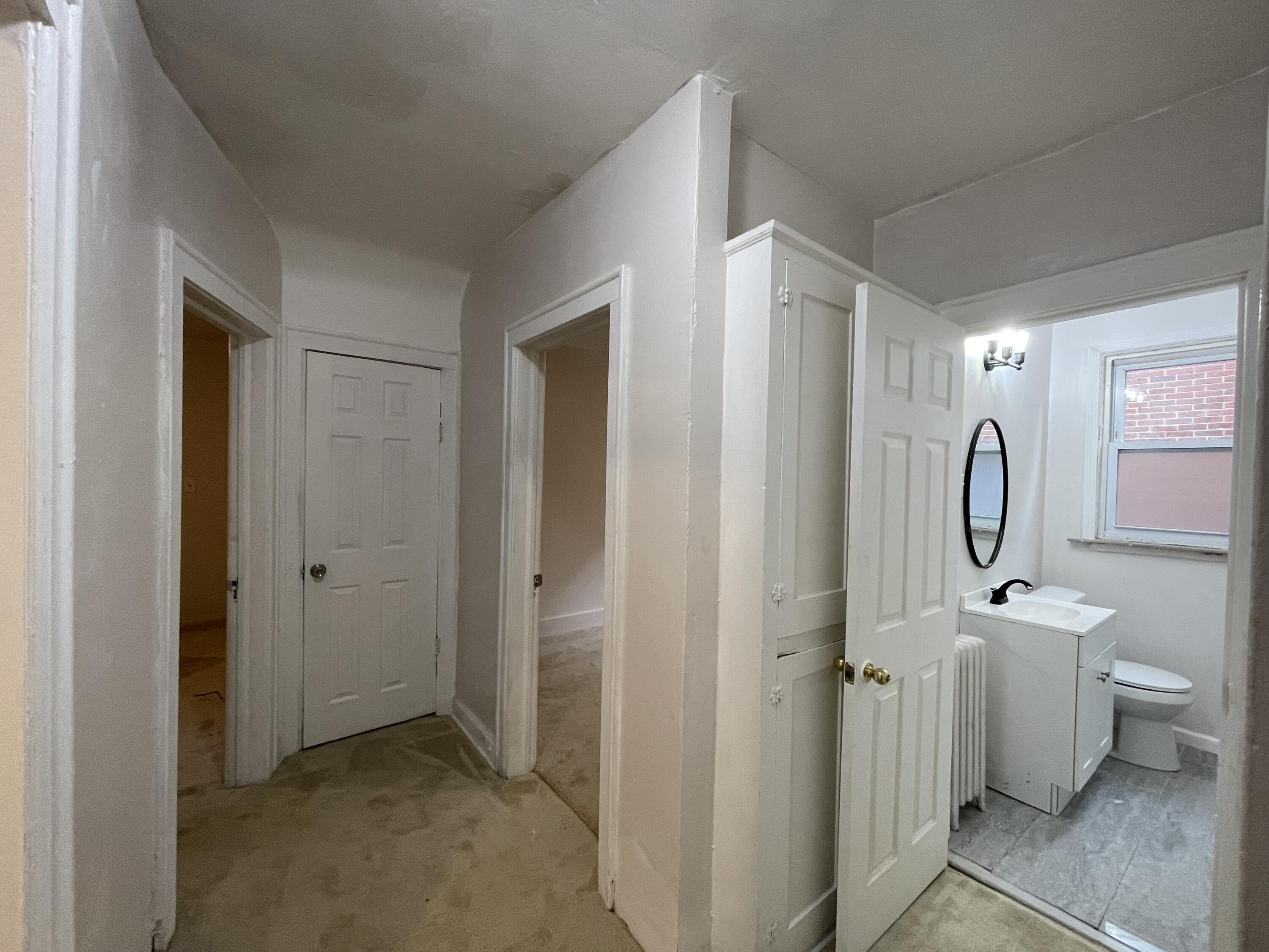 16924 Santa Rosa Drive Property Photo 17