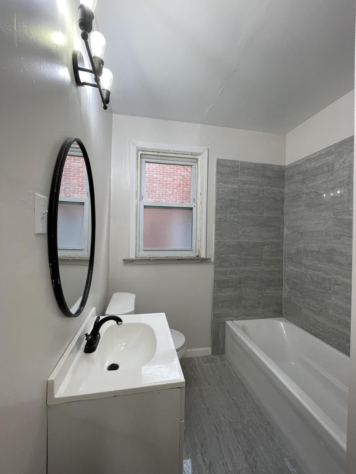 16924 Santa Rosa Drive Property Photo 18