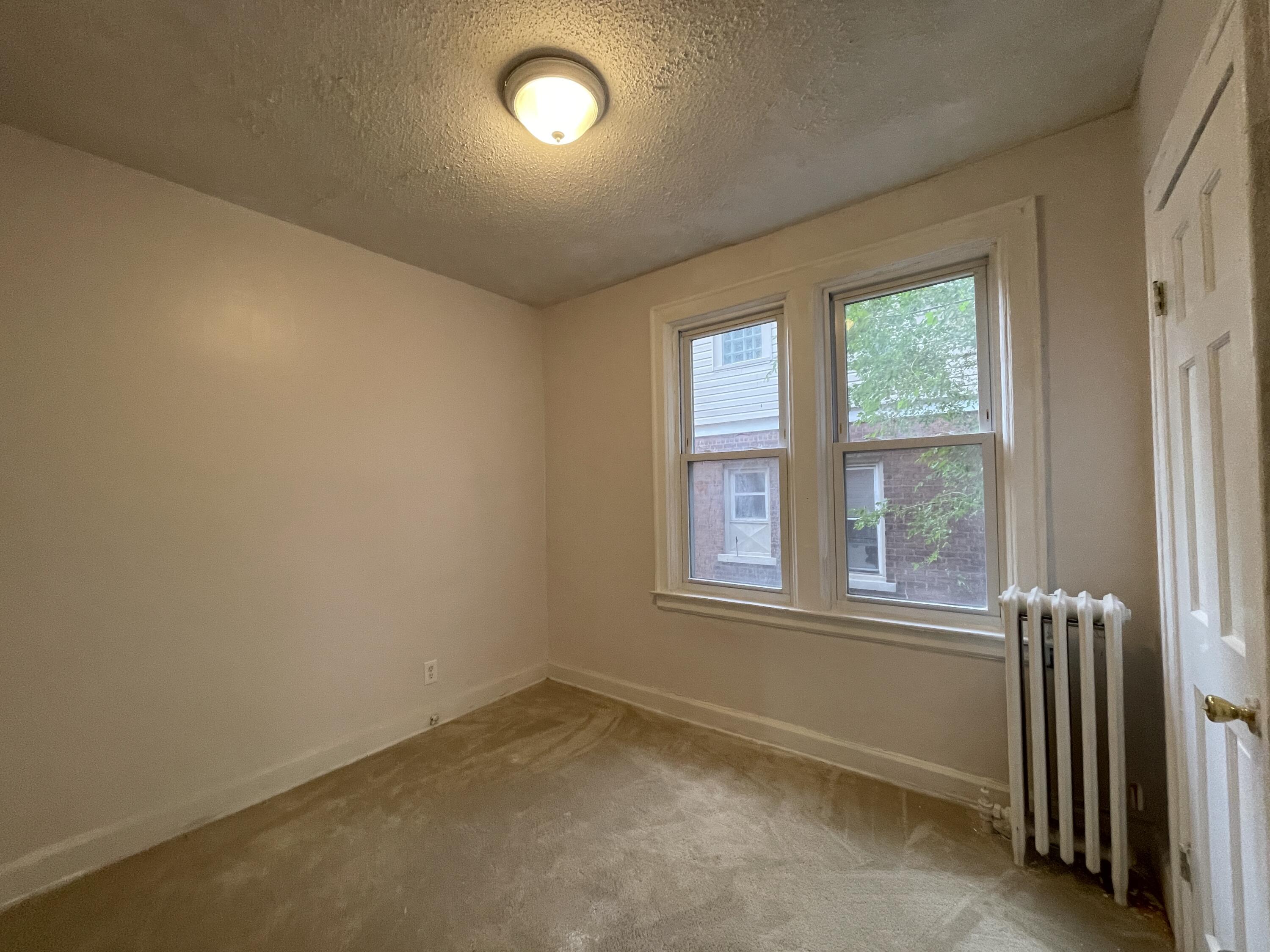 16924 Santa Rosa Drive Property Photo 19