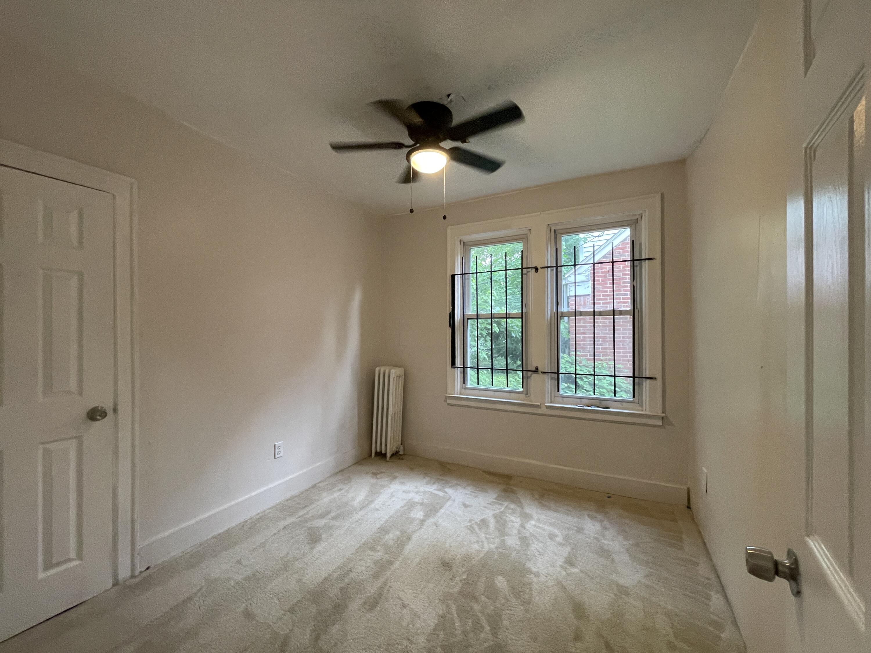 16924 Santa Rosa Drive Property Photo 20