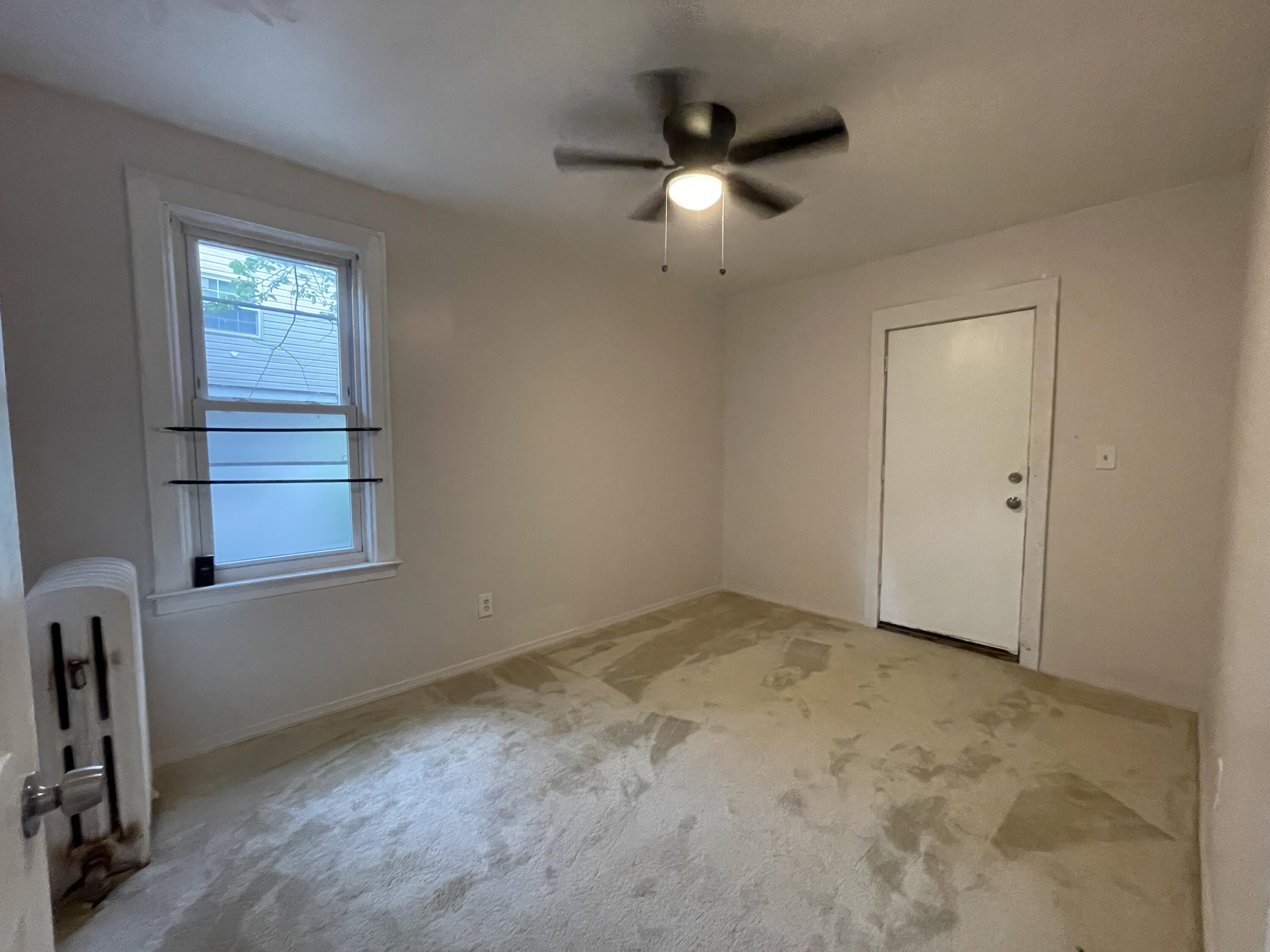 16924 Santa Rosa Drive Property Photo 21