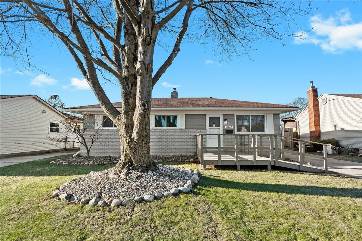 Rockwood Real Estate Listings Main Image