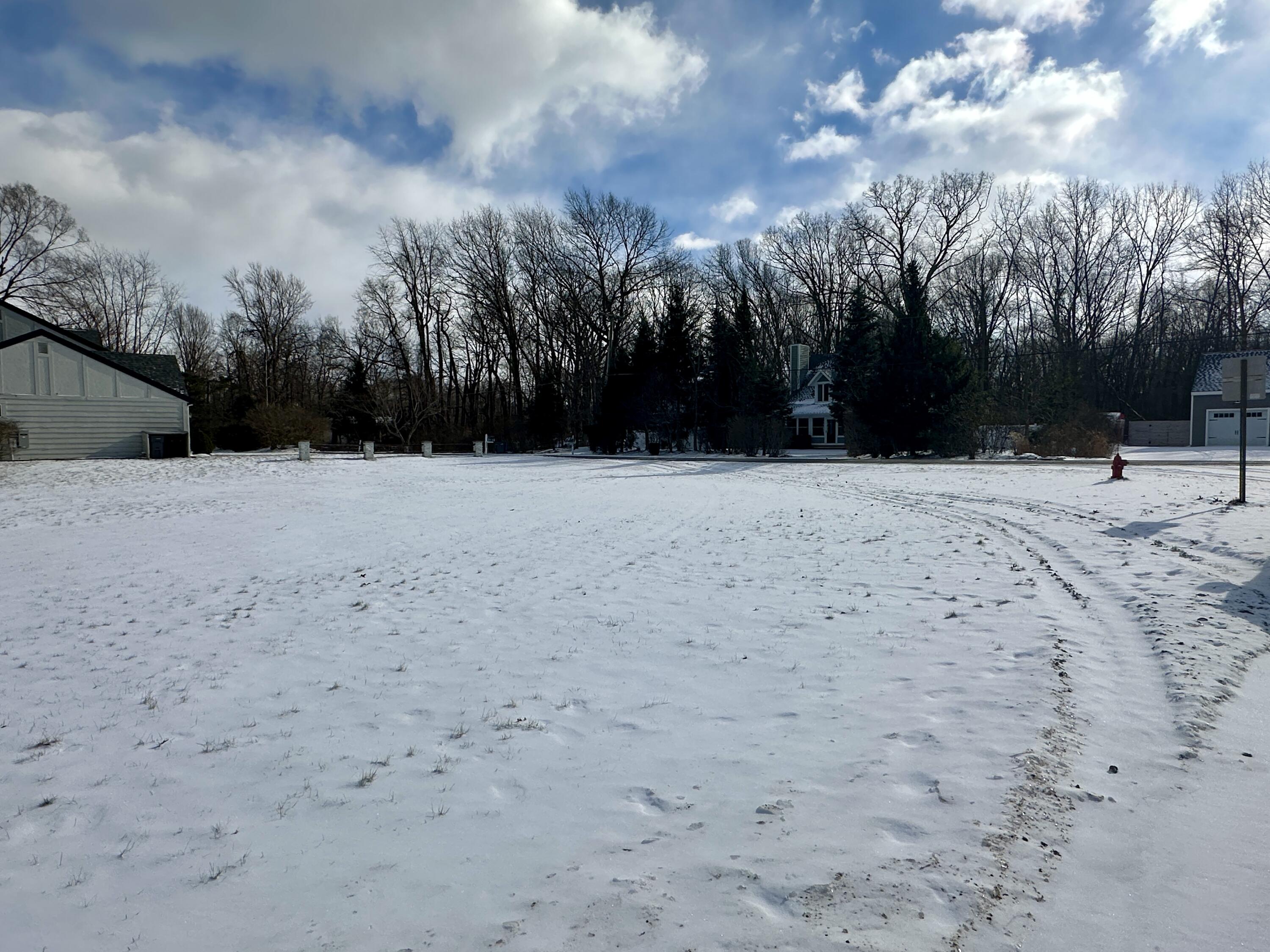 10597 Marquette Drive Property Photo 4