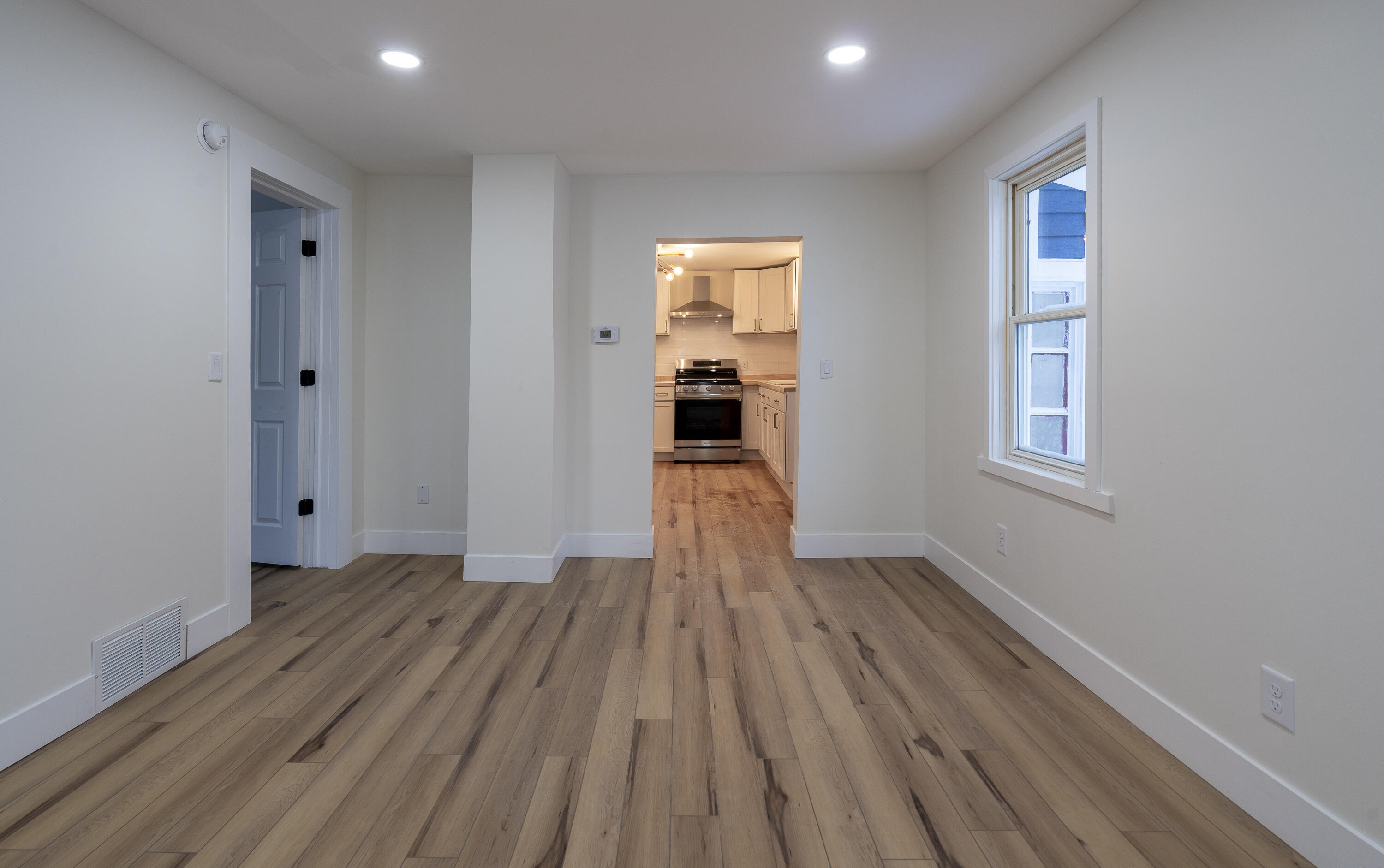 247 Strong Avenue Property Photo 10