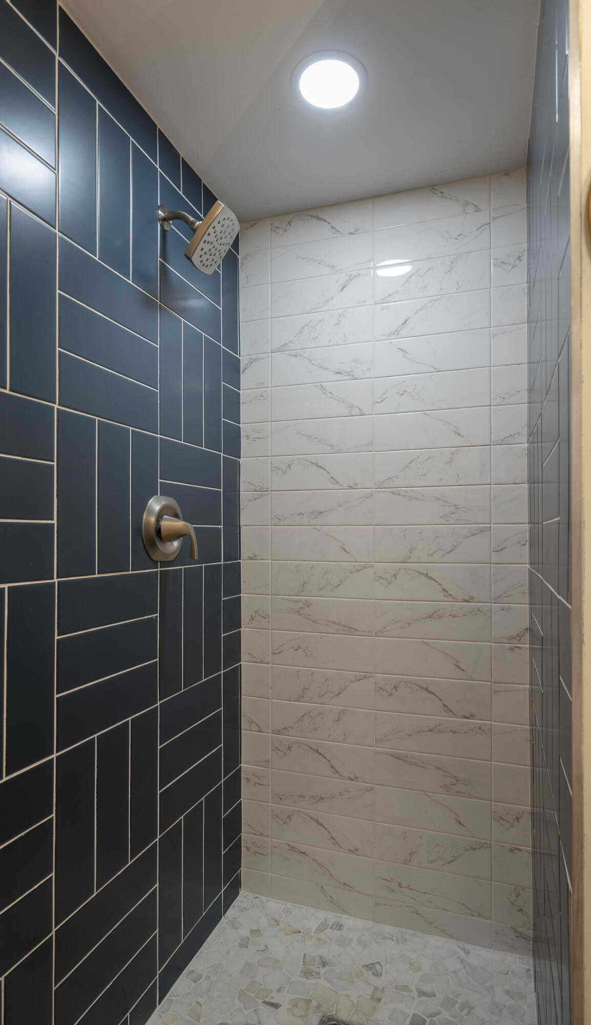 247 Strong Avenue Property Photo 15