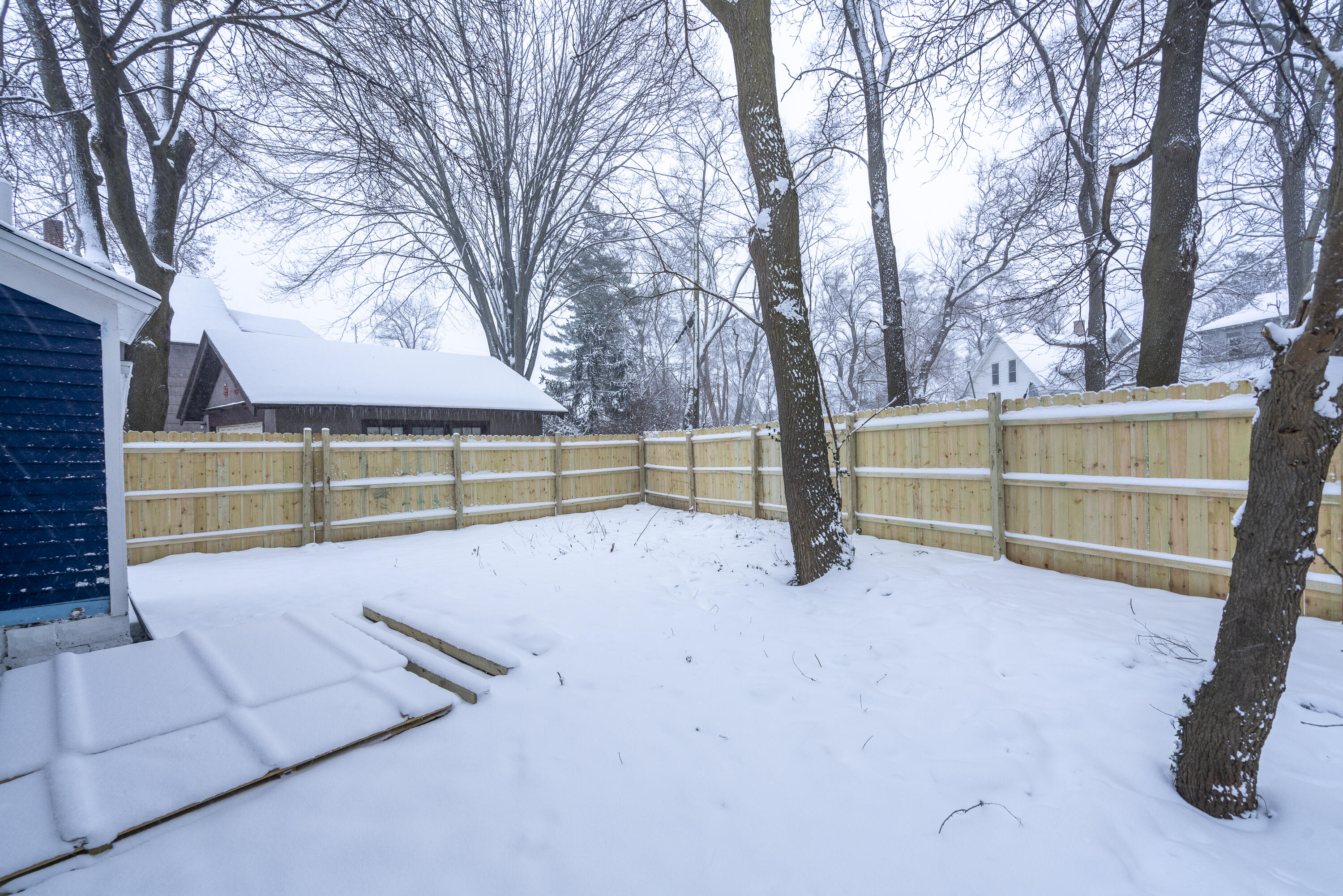 247 Strong Avenue Property Photo 18
