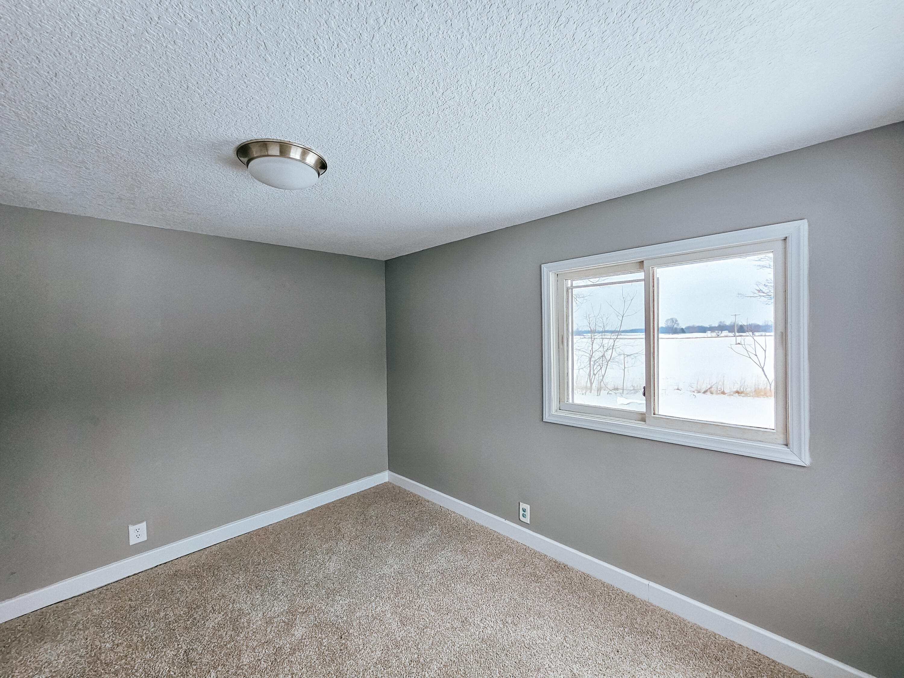 950 Herl Road Property Photo 7