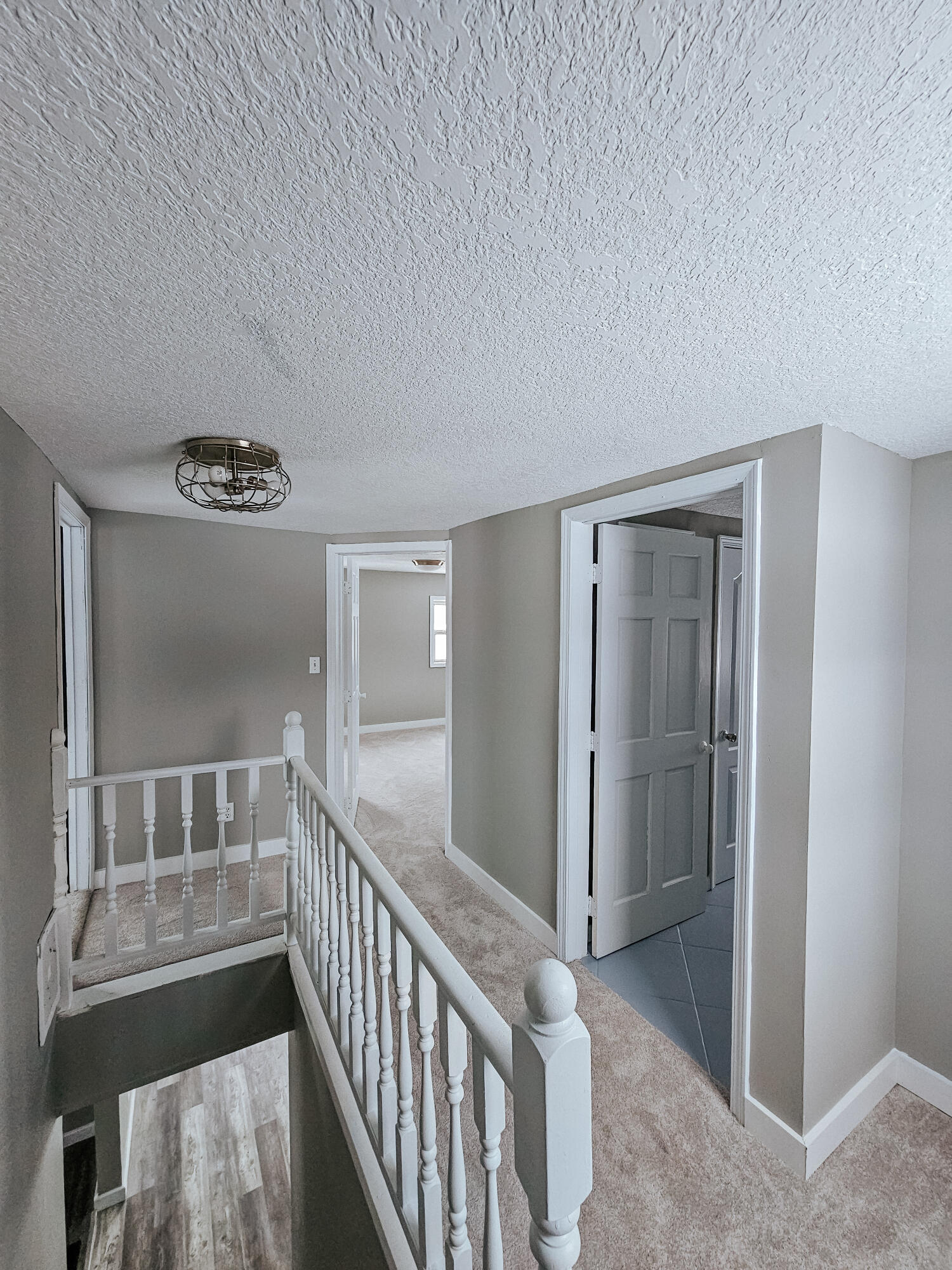 950 Herl Road Property Photo 16