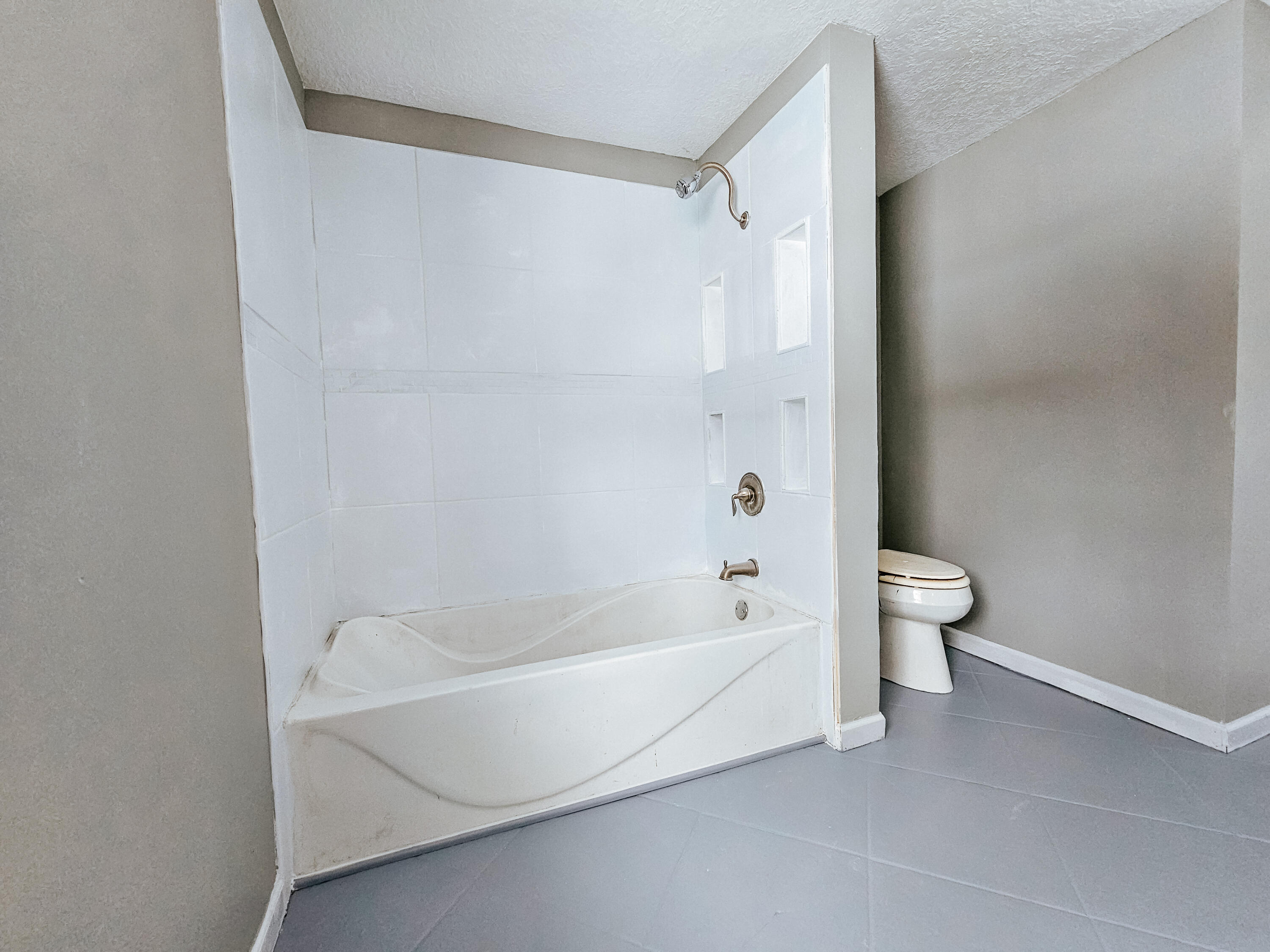 950 Herl Road Property Photo 19