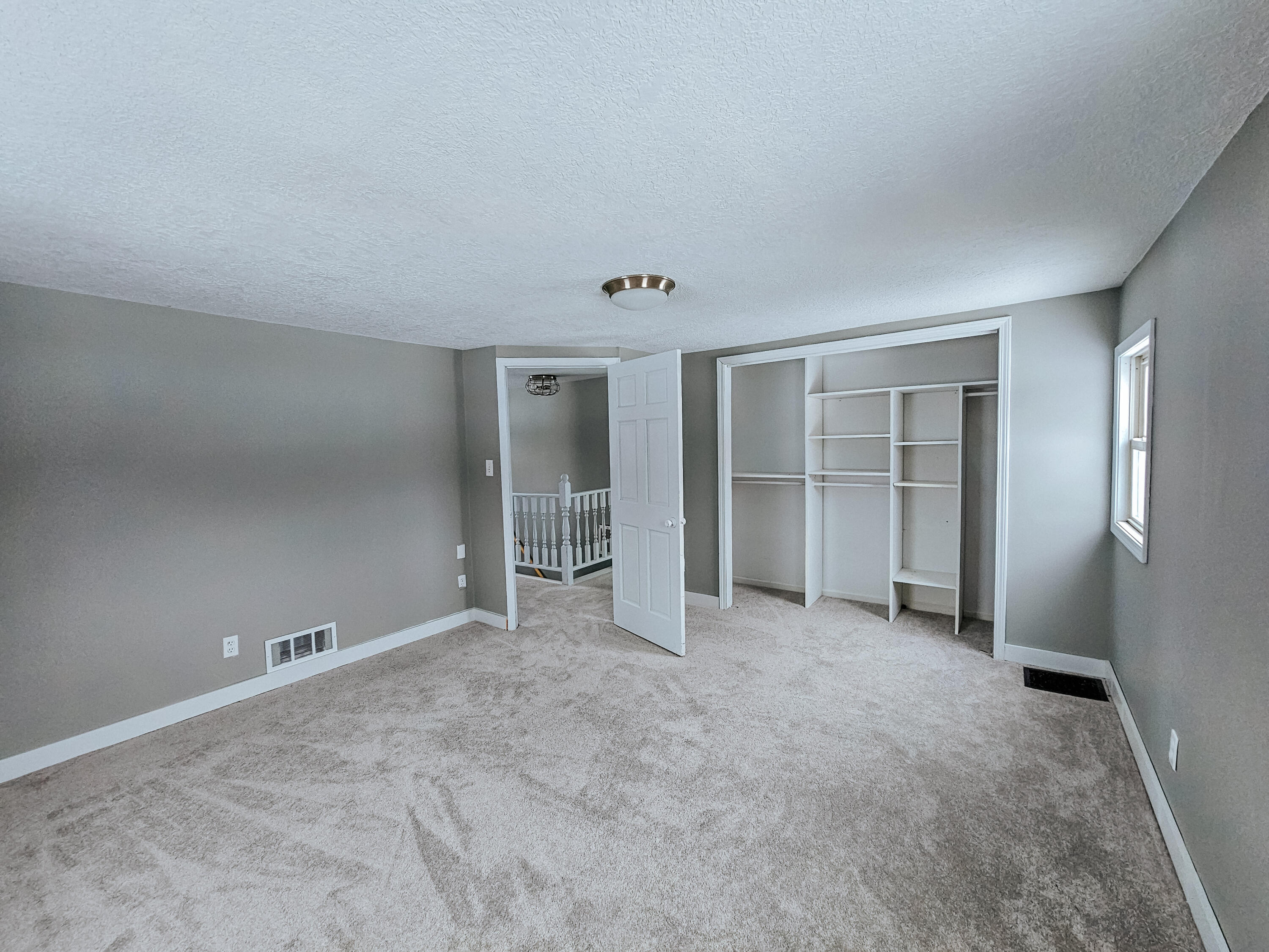 950 Herl Road Property Photo 21