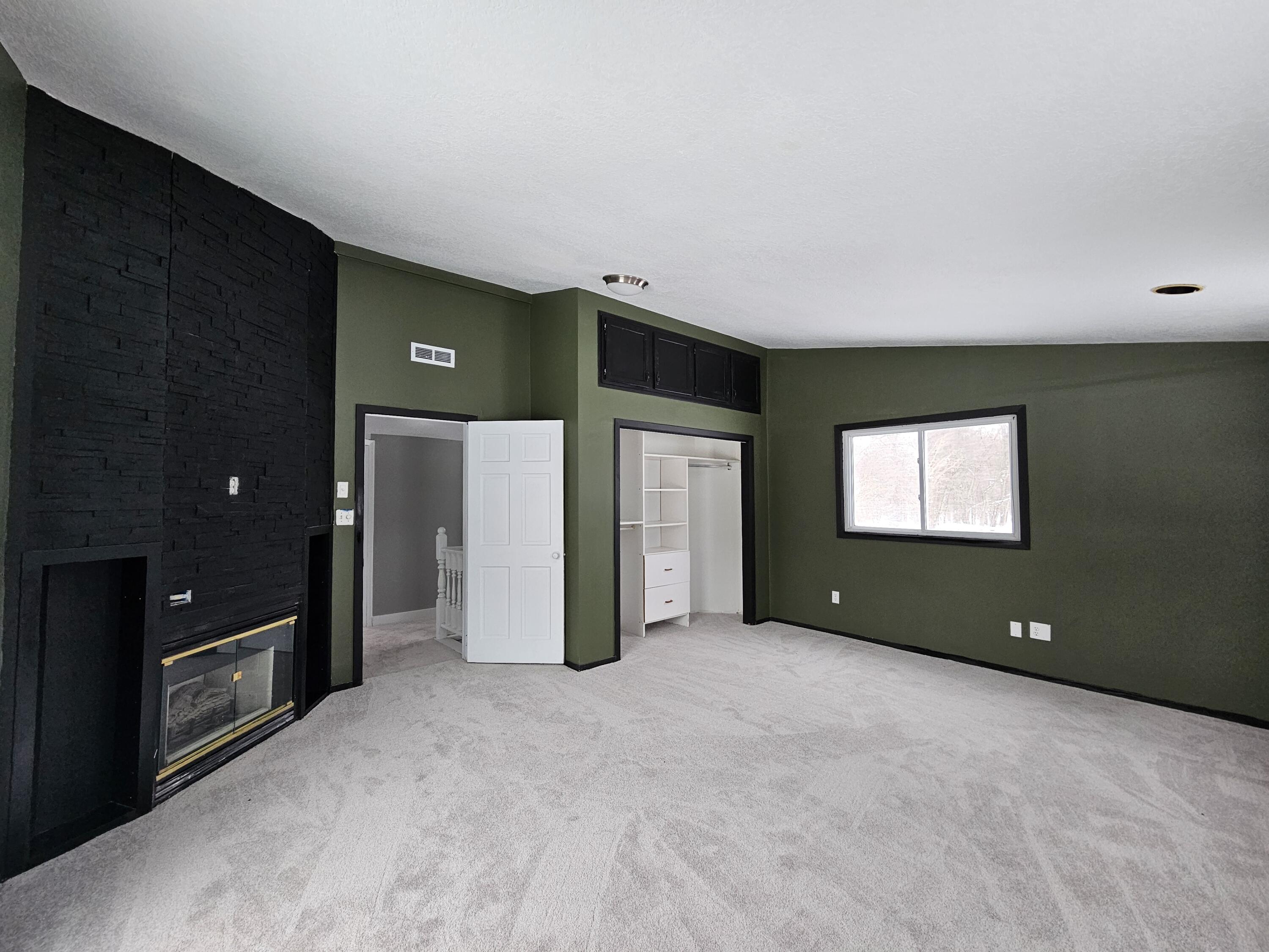 950 Herl Road Property Photo 23