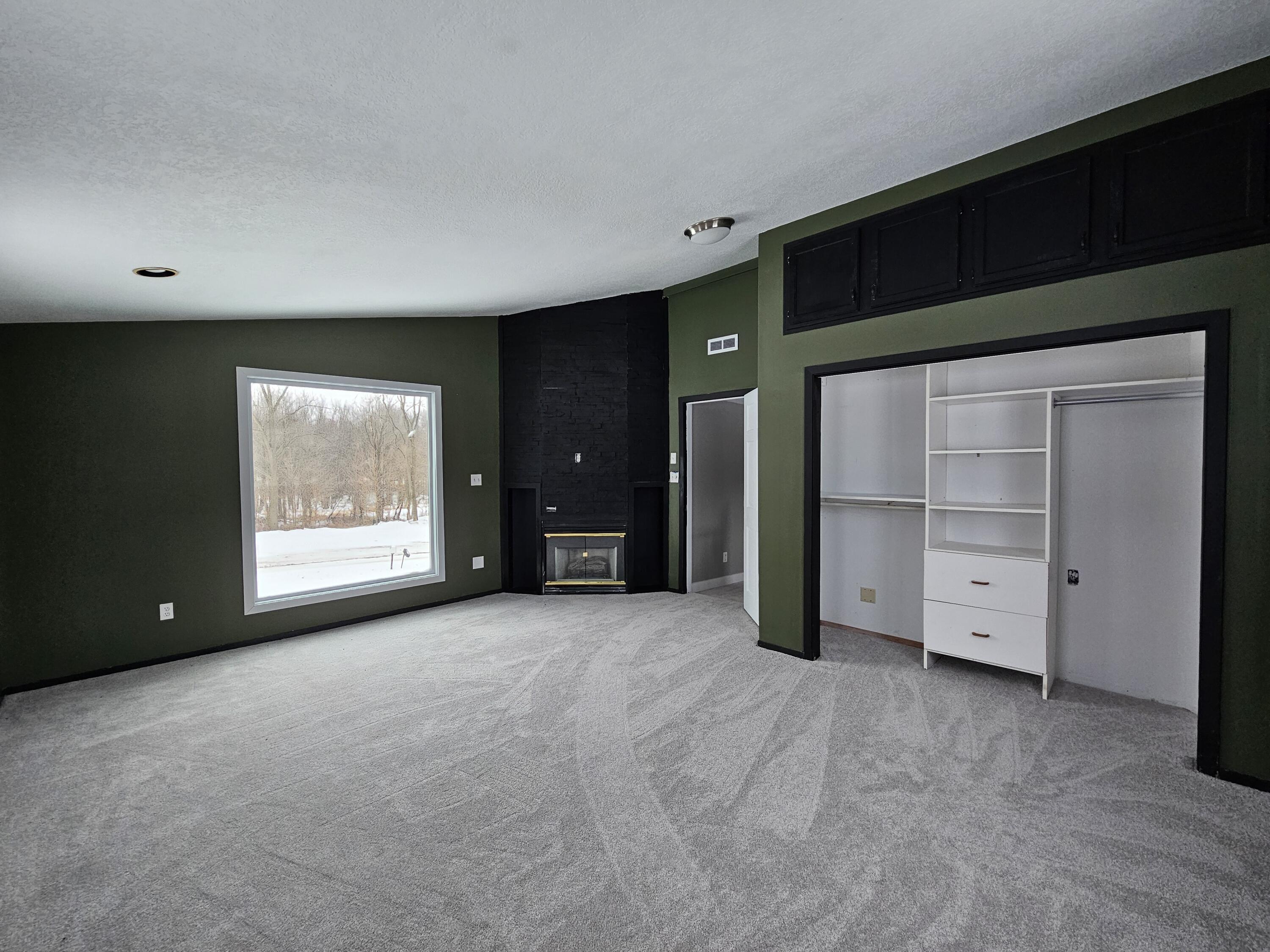 950 Herl Road Property Photo 24