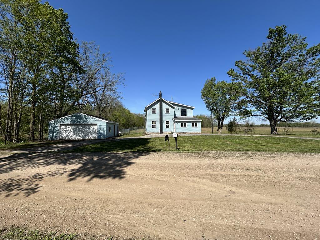 950 Herl Road Property Photo 26