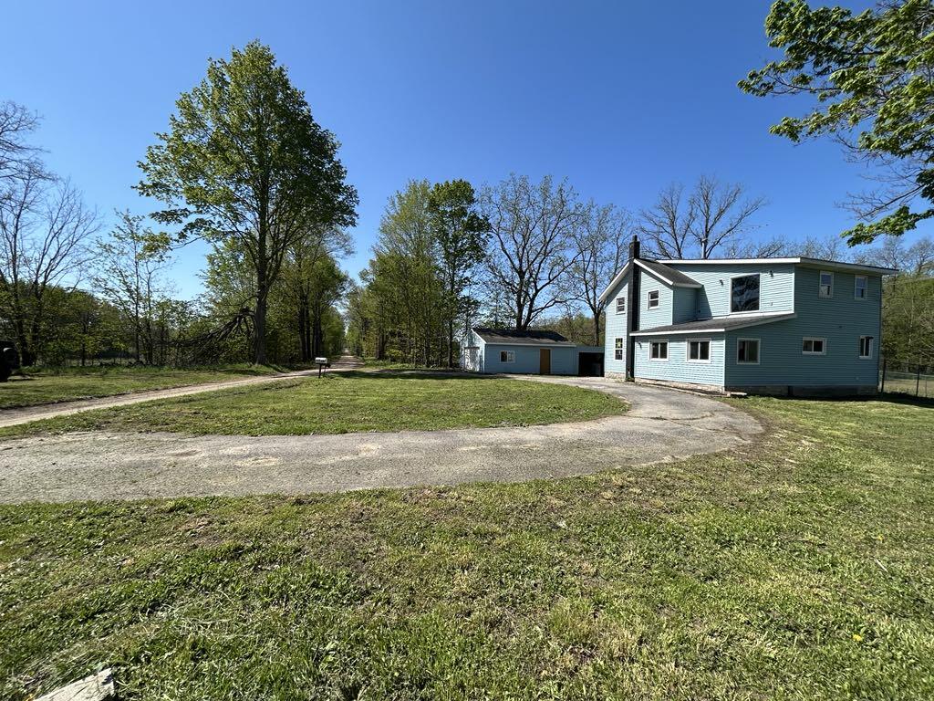 950 Herl Road Property Photo 27
