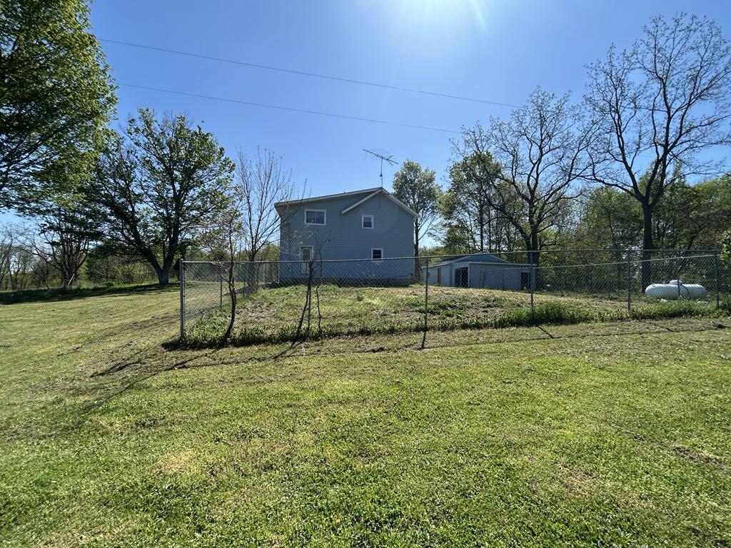 950 Herl Road Property Photo 28