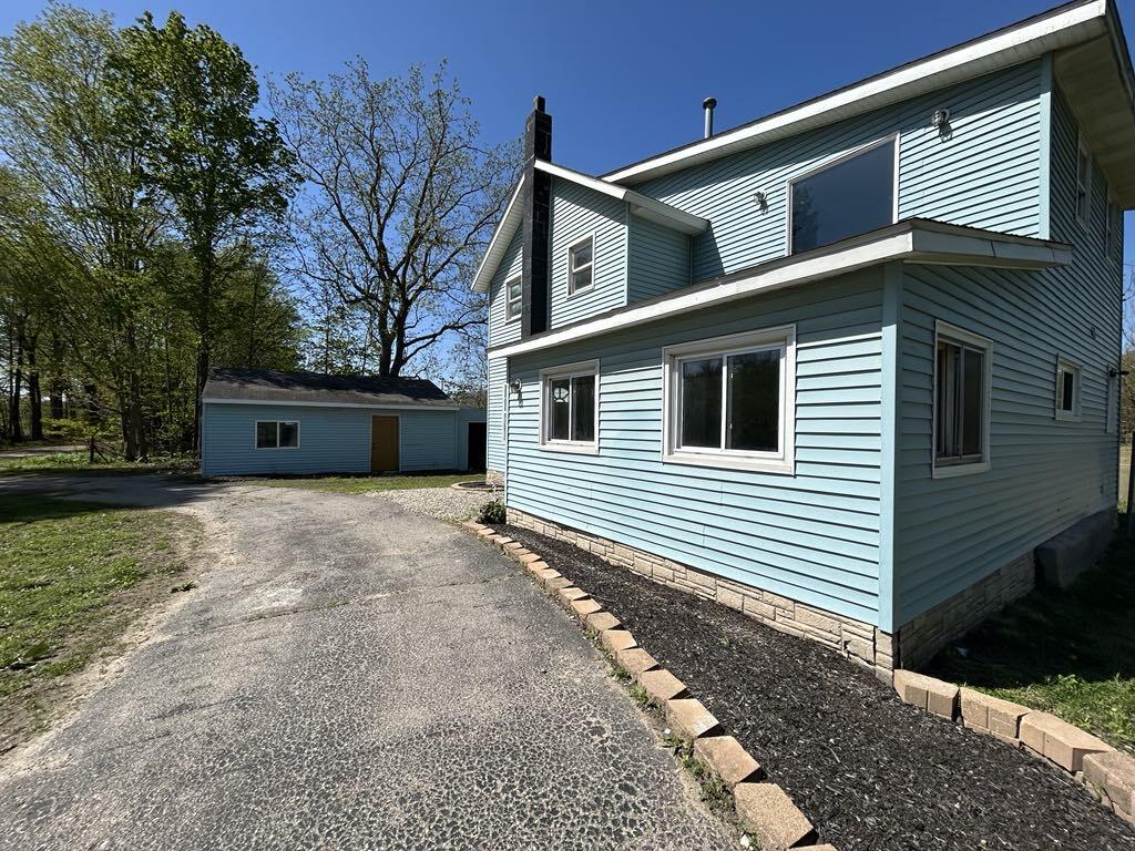 950 Herl Road Property Photo 29