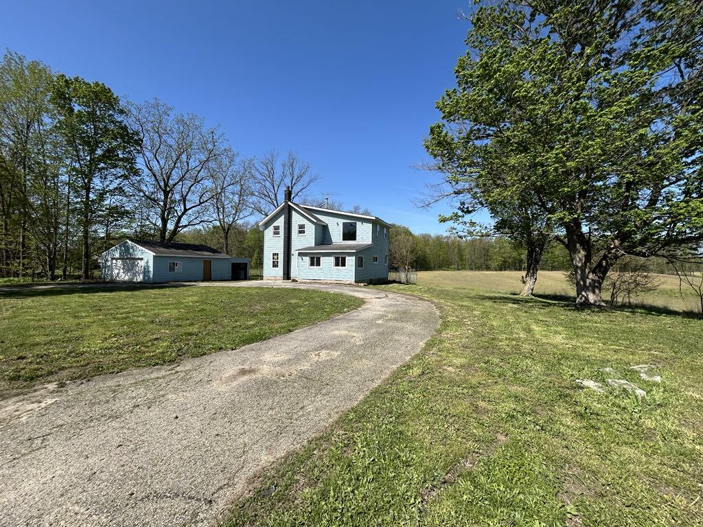 950 Herl Road Property Photo 30