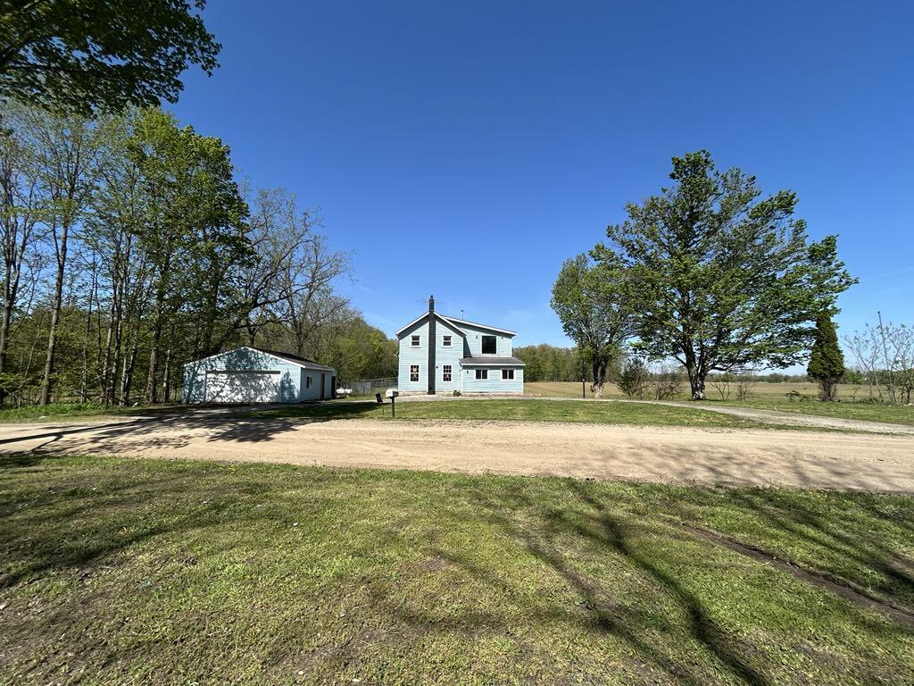 950 Herl Road Property Photo 31