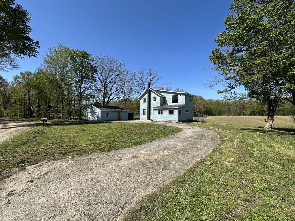 950 Herl Road Property Photo 32