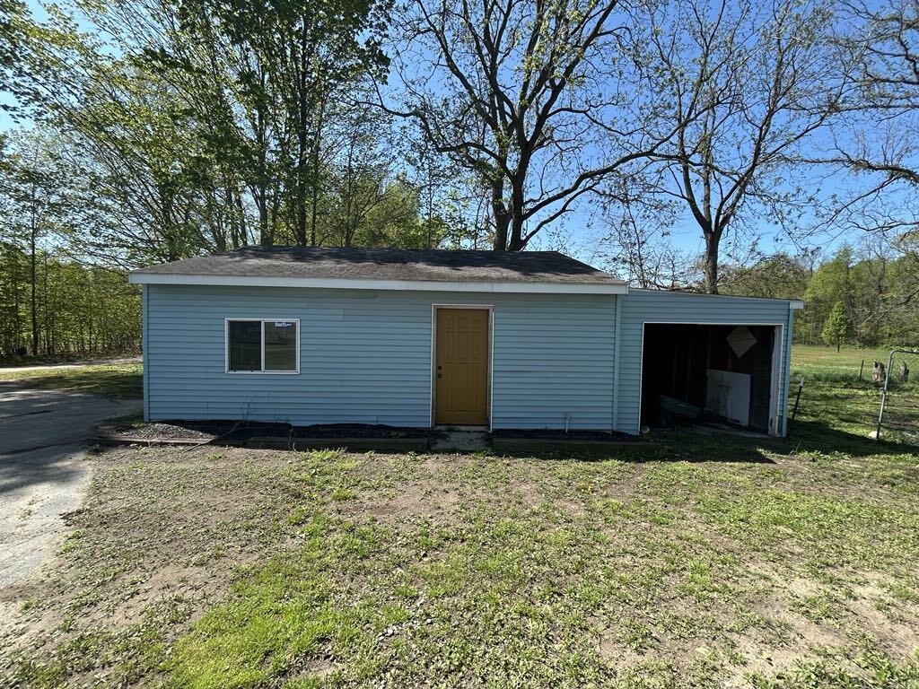950 Herl Road Property Photo 33