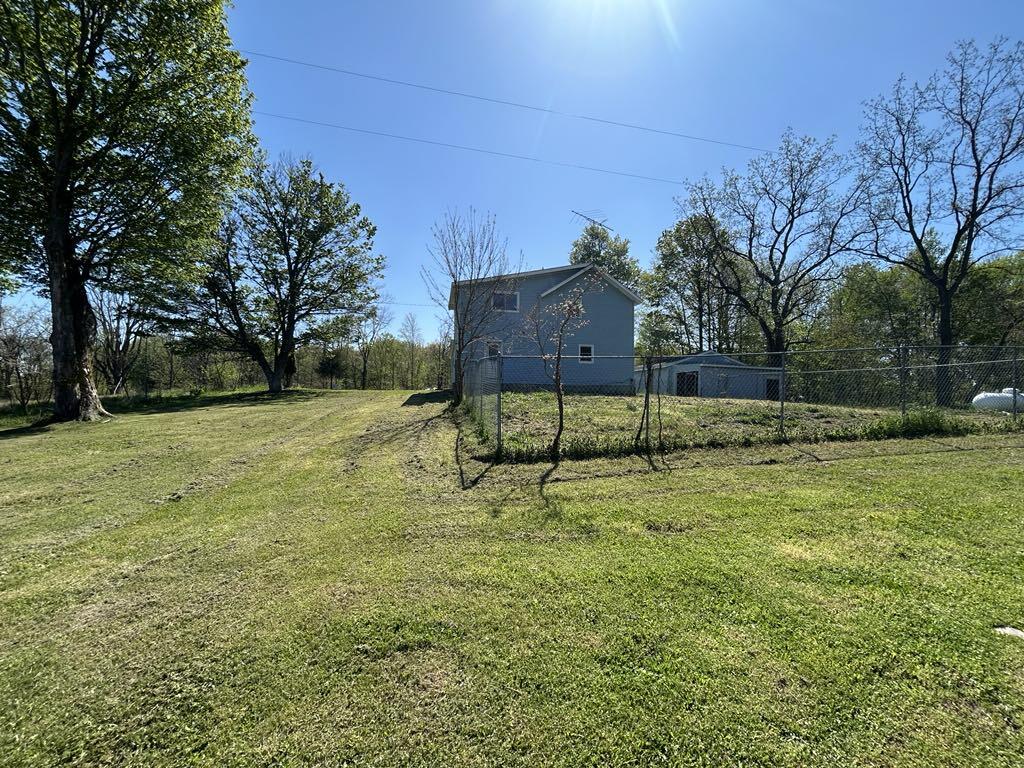950 Herl Road Property Photo 35