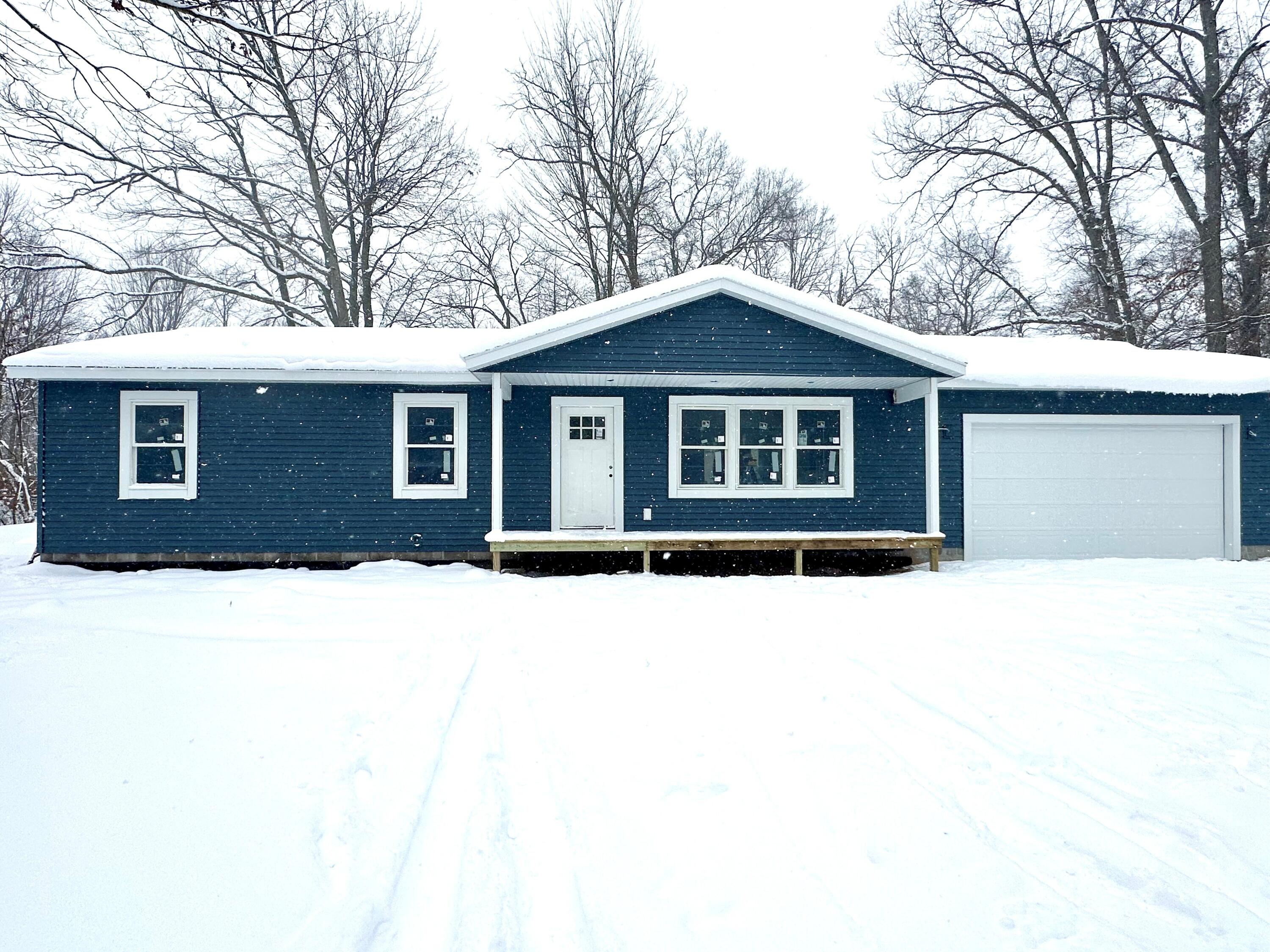 717 Woodland Street Property Photo