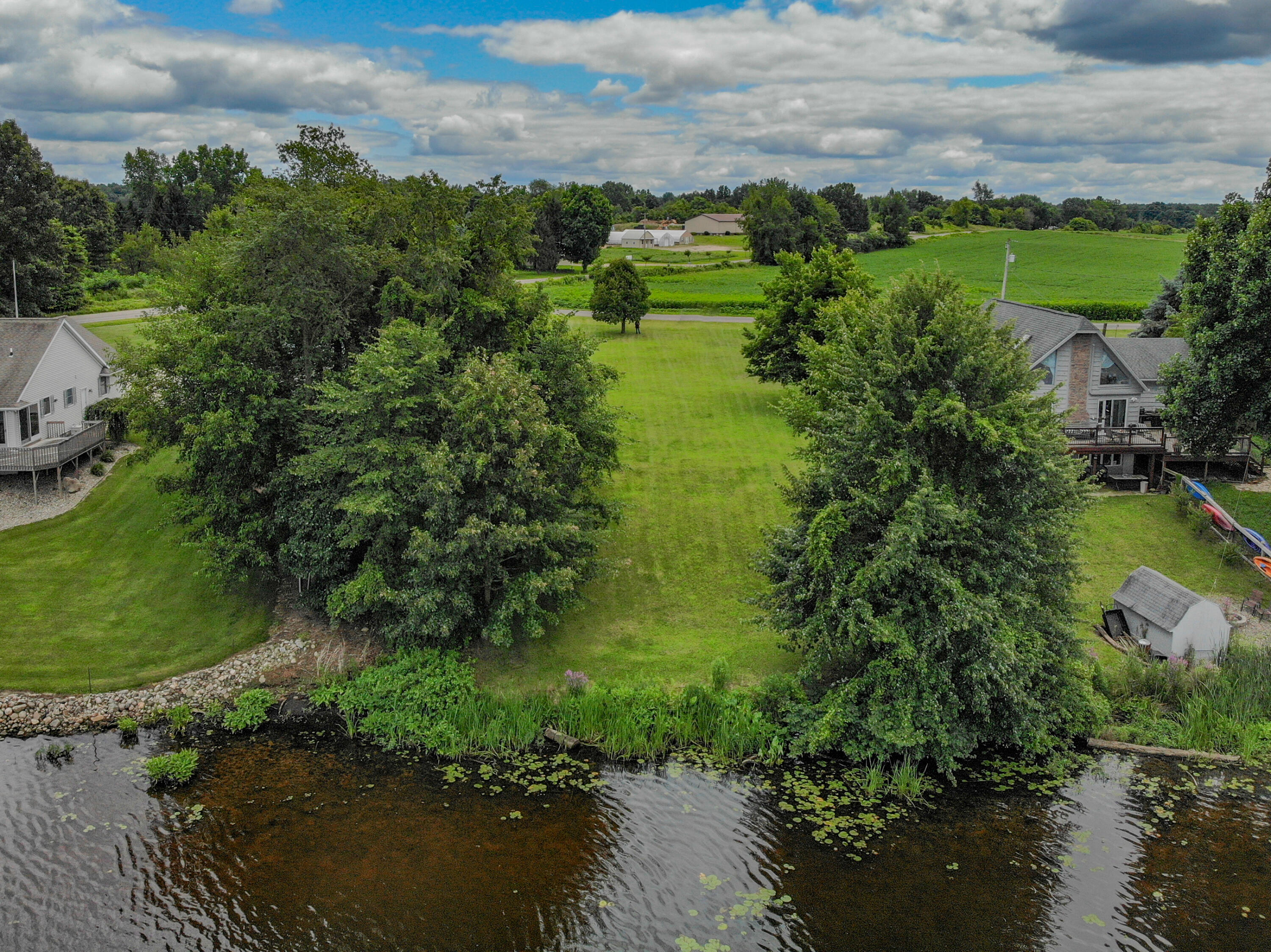 Lot 23 Spring Haven Drive Property Photo 6