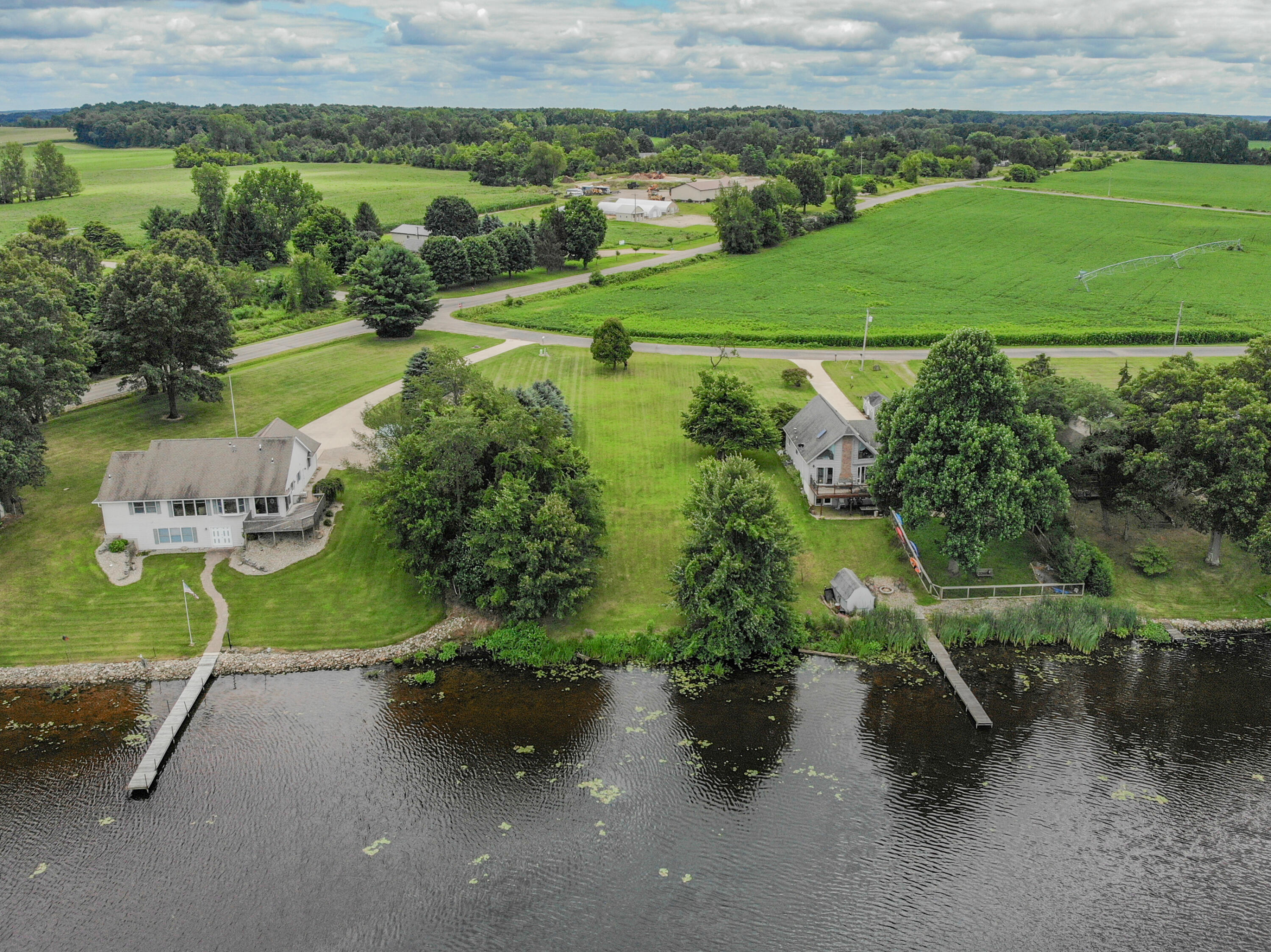 Lot 23 Spring Haven Drive Property Photo 8