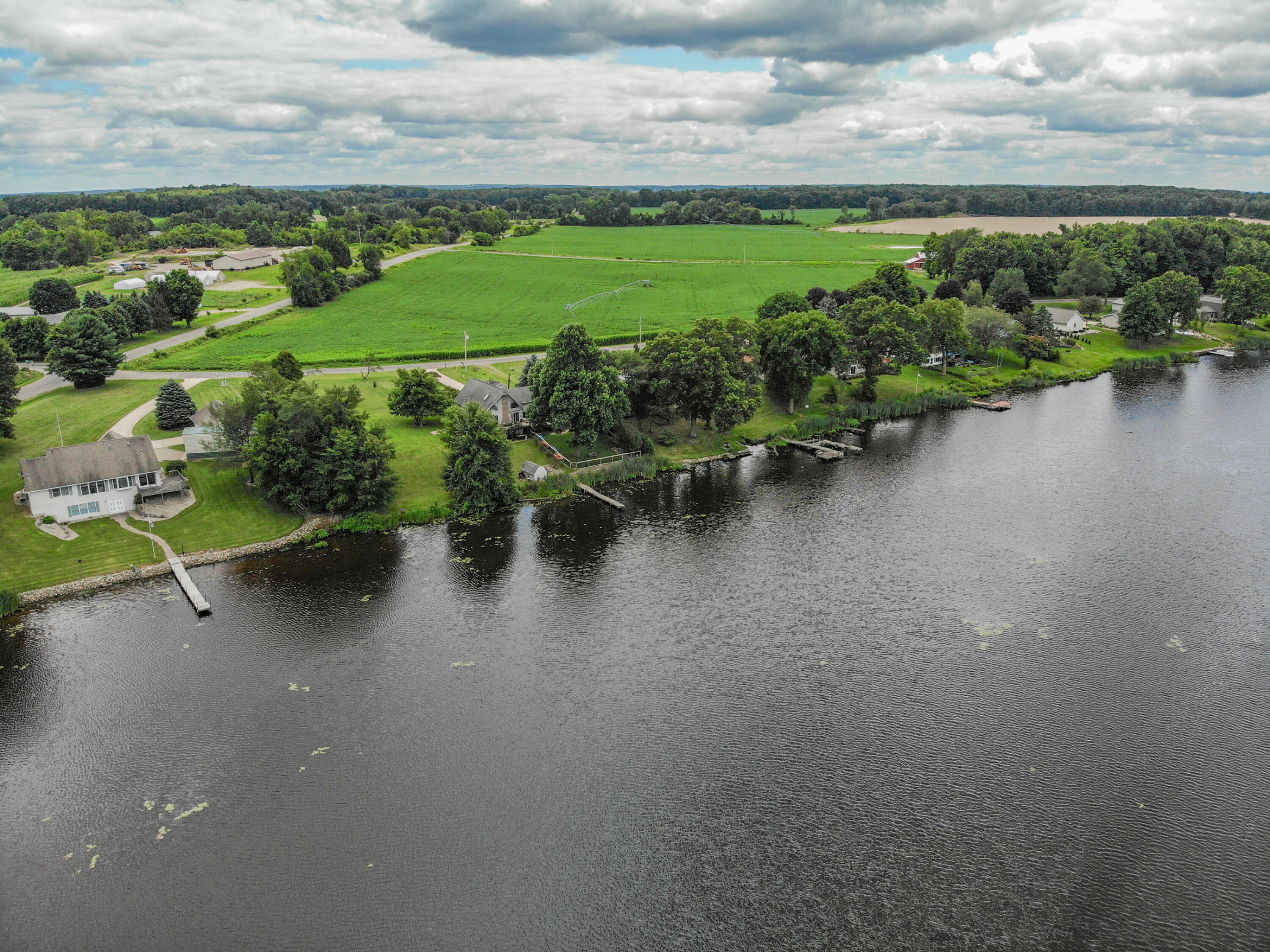 Lot 23 Spring Haven Drive Property Photo 9