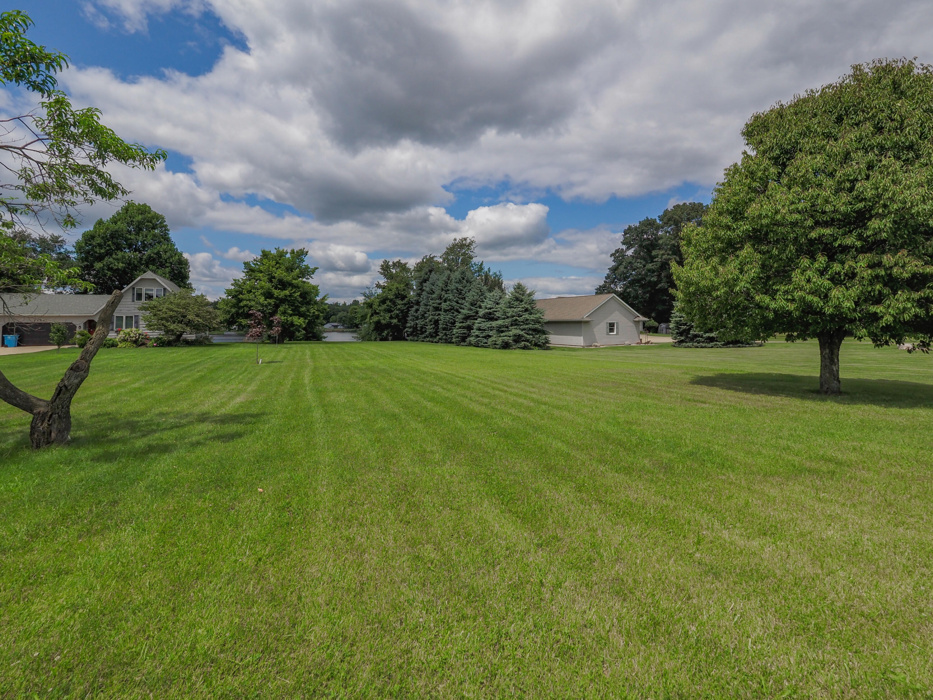 Lot 23 Spring Haven Drive Property Photo 10