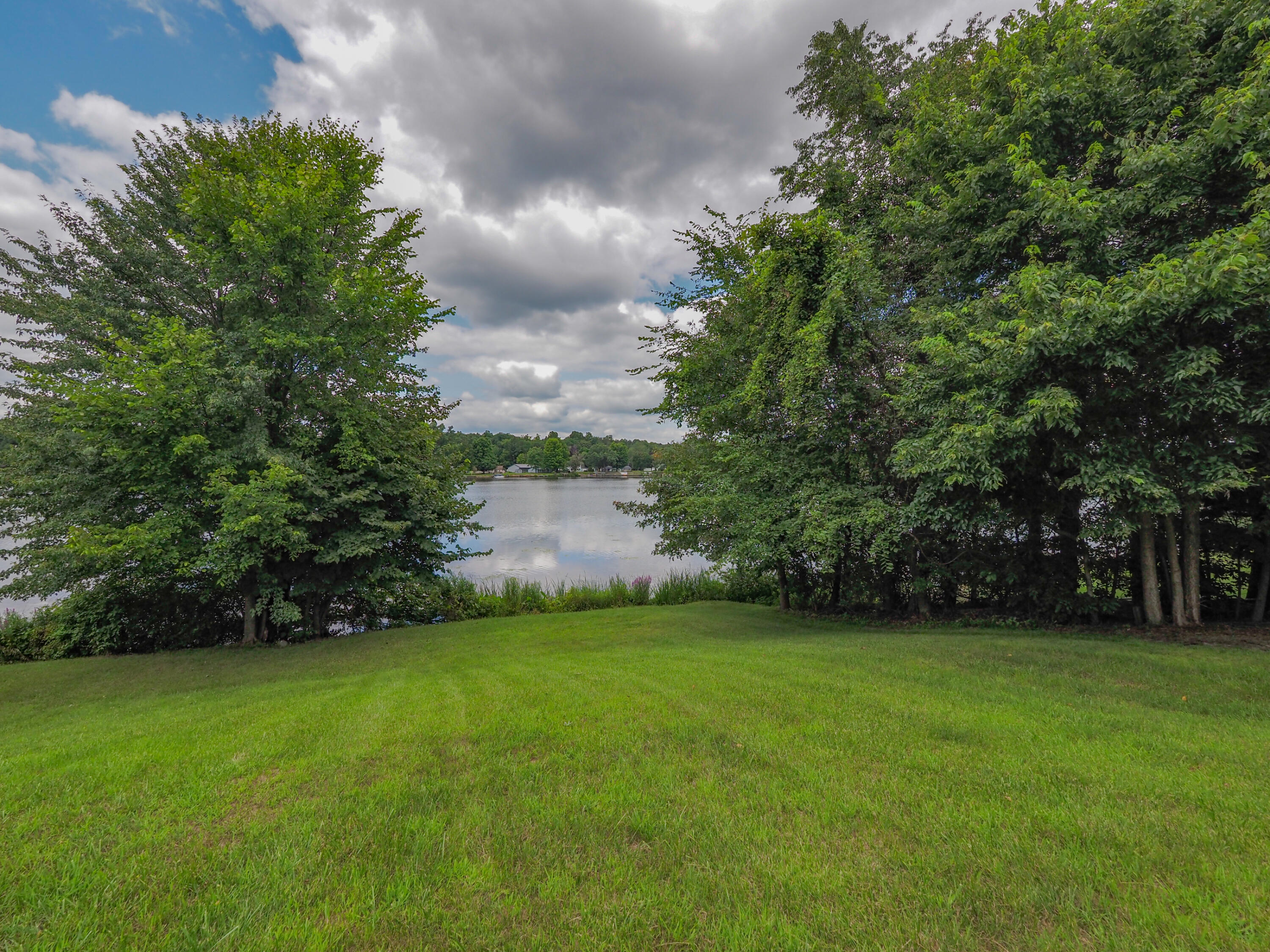 Lot 23 Spring Haven Drive Property Photo 12