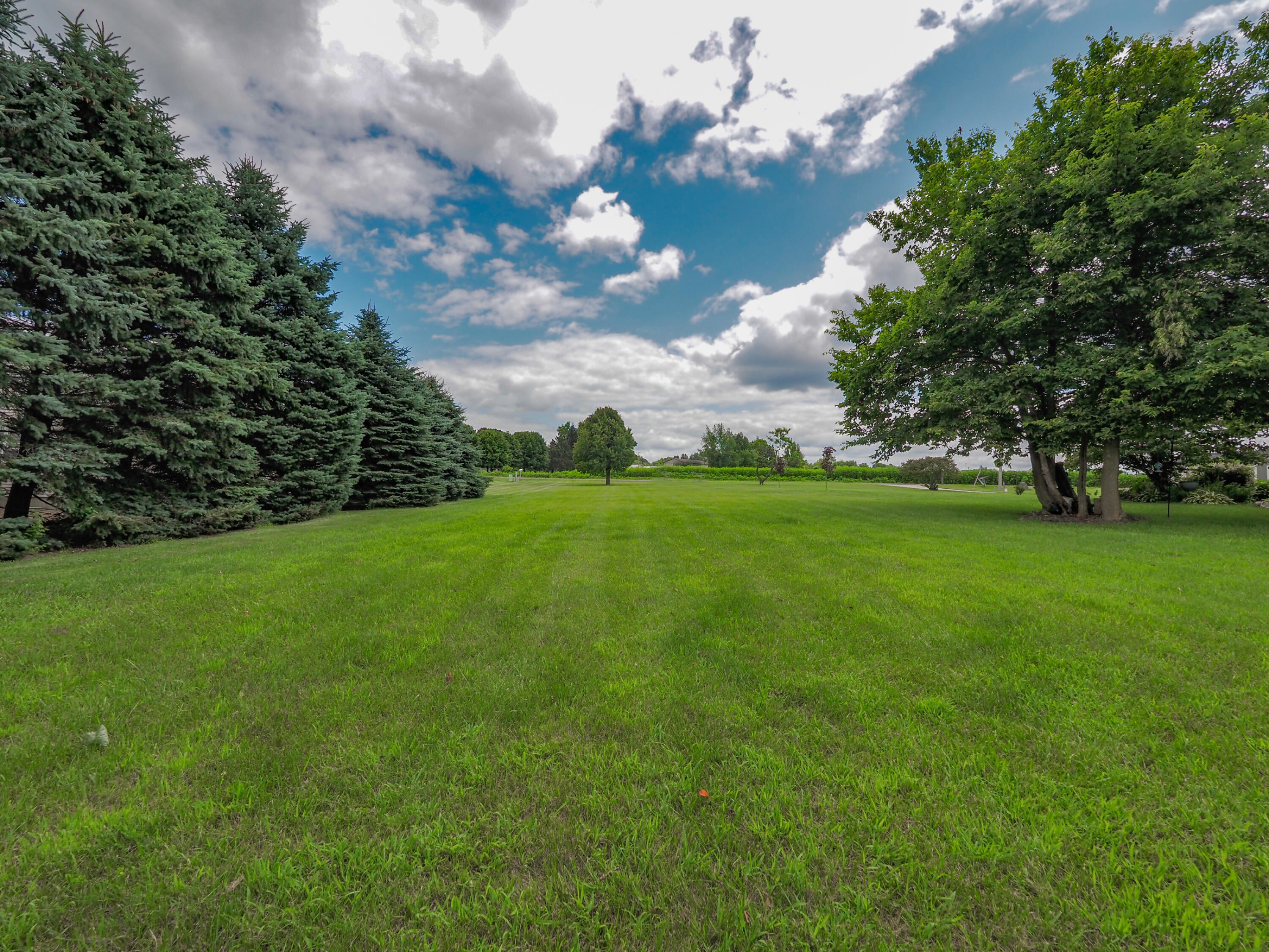 Lot 23 Spring Haven Drive Property Photo 13