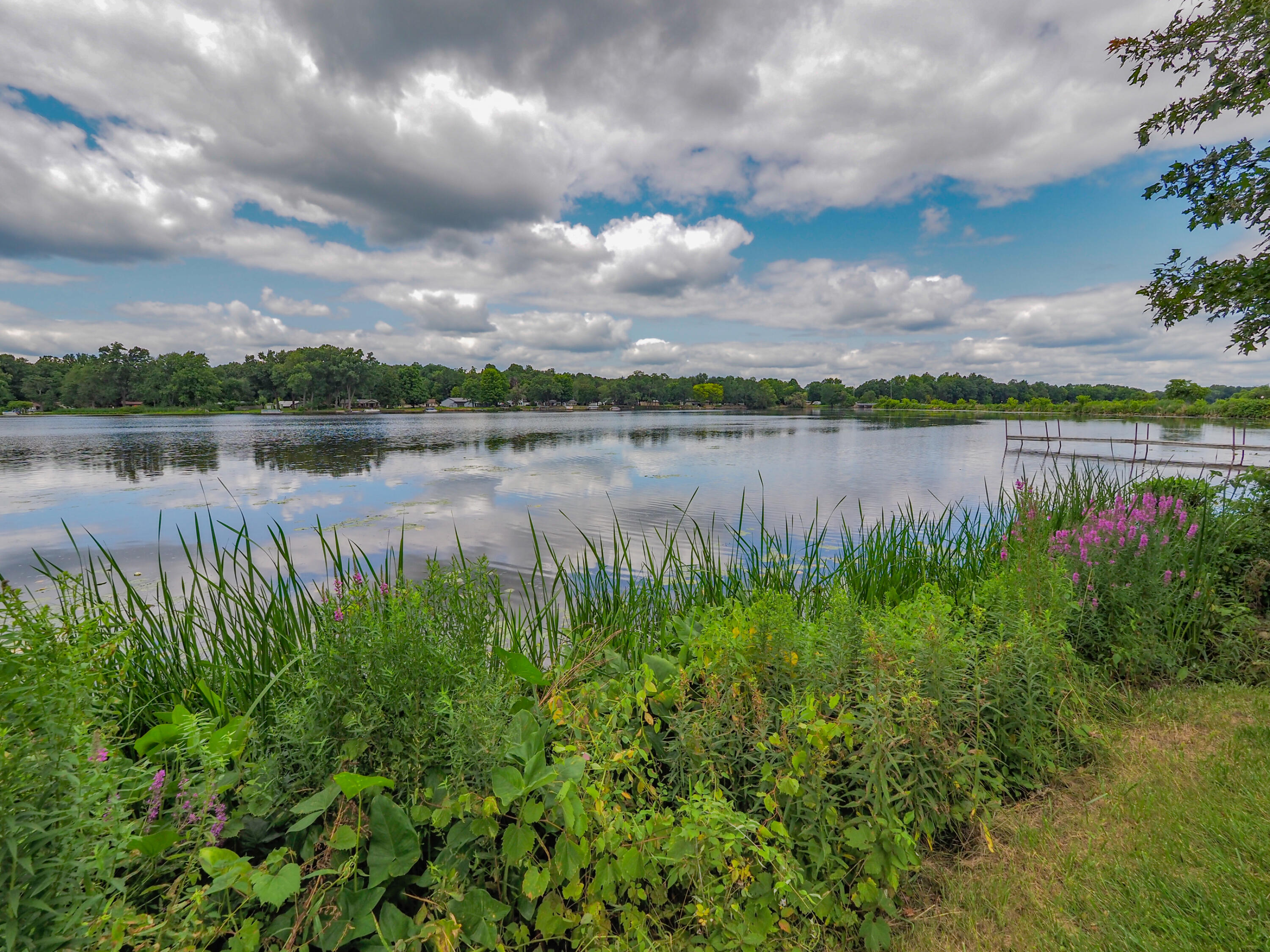 Lot 23 Spring Haven Drive Property Photo 14