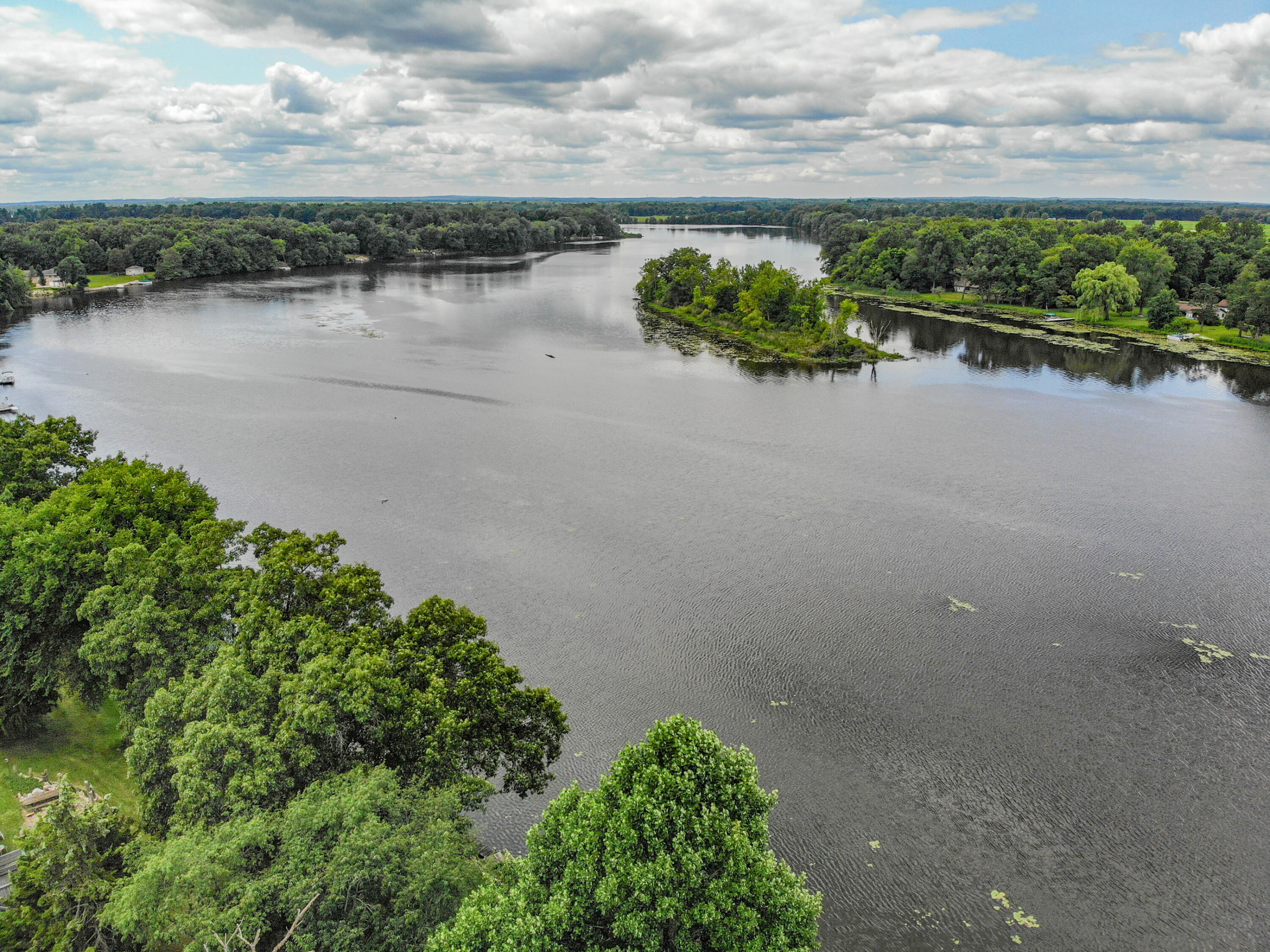 Lot 23 Spring Haven Drive Property Photo 15