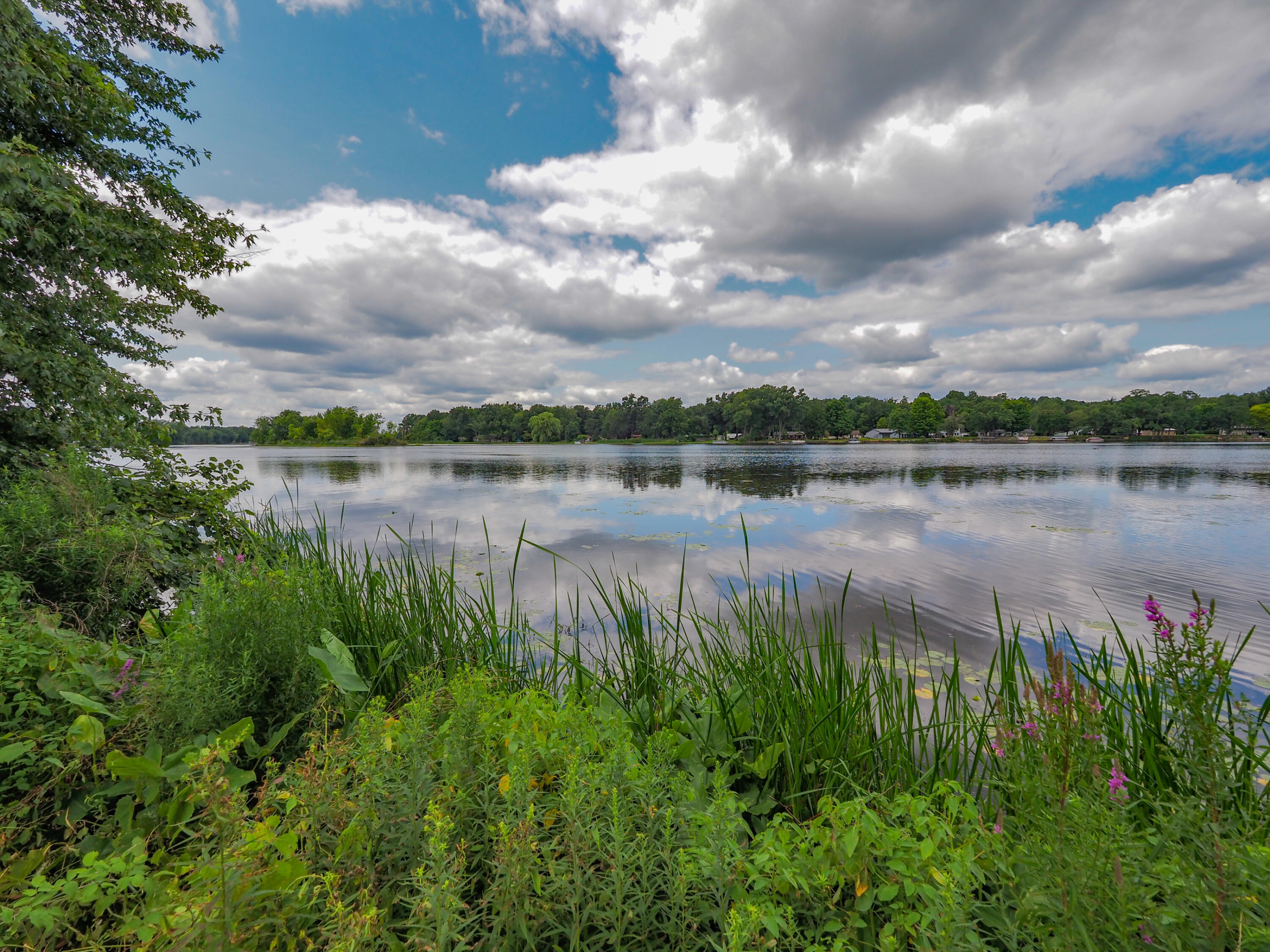Lot 23 Spring Haven Drive Property Photo 16