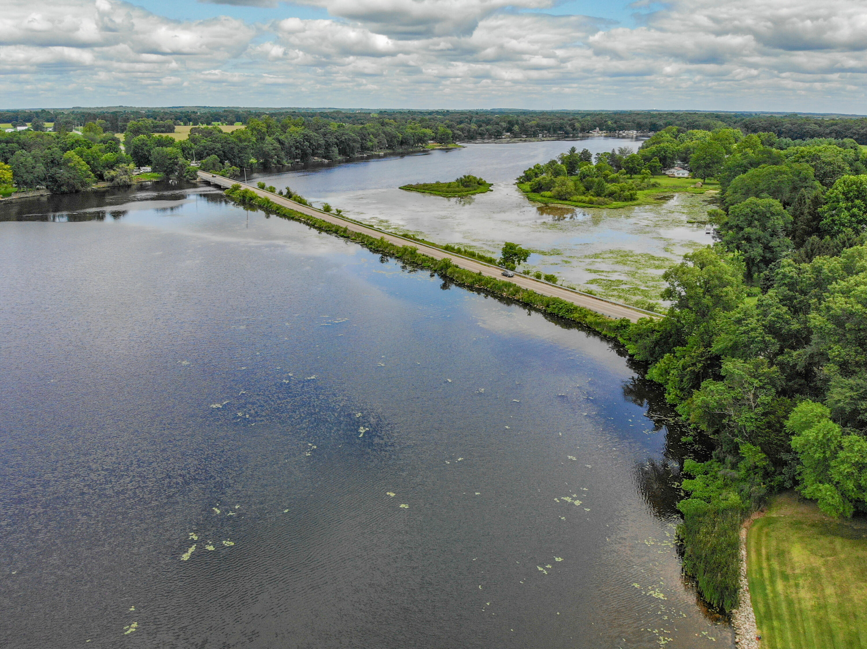 Lot 23 Spring Haven Drive Property Photo 17