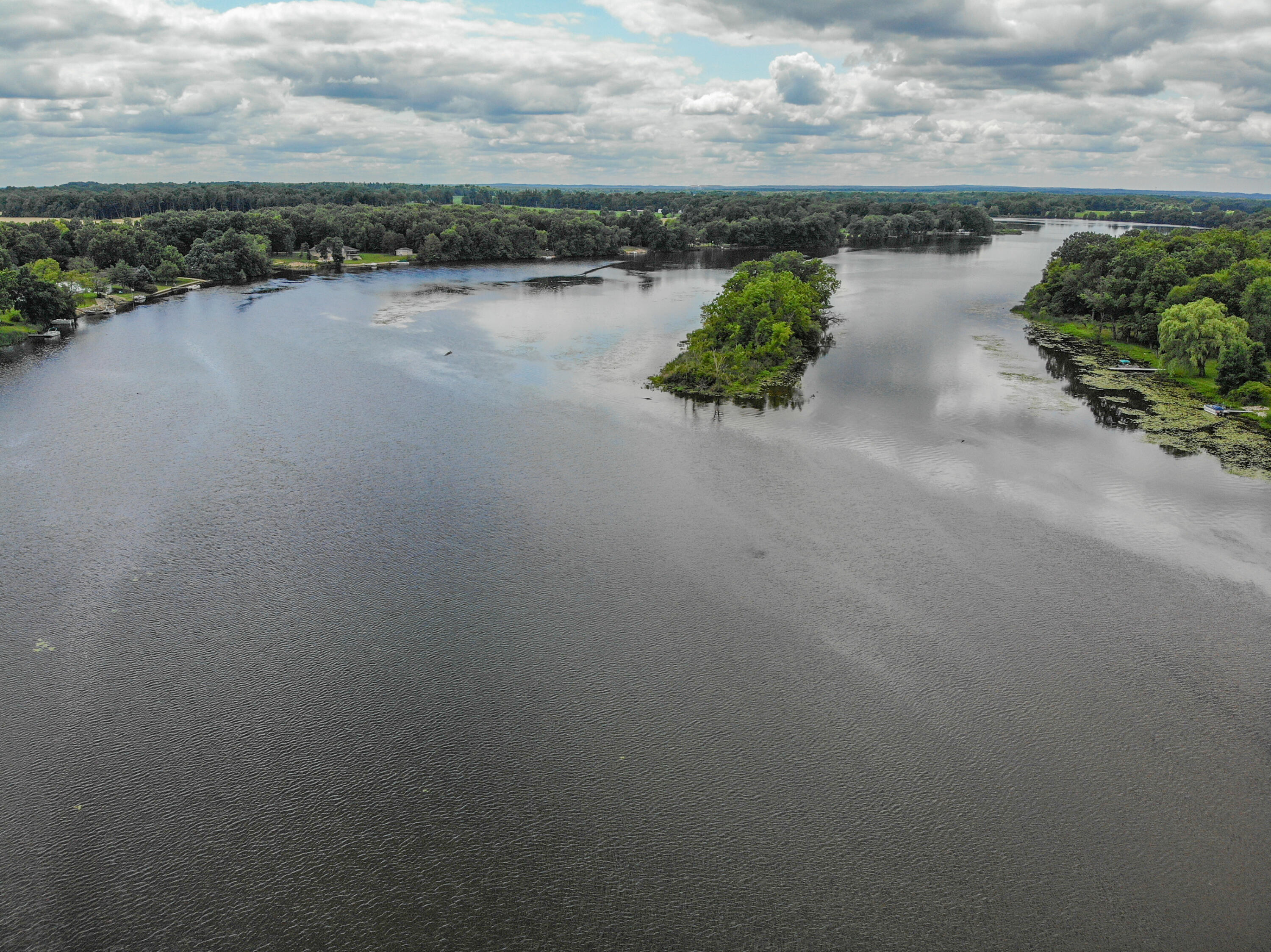 Lot 23 Spring Haven Drive Property Photo 18