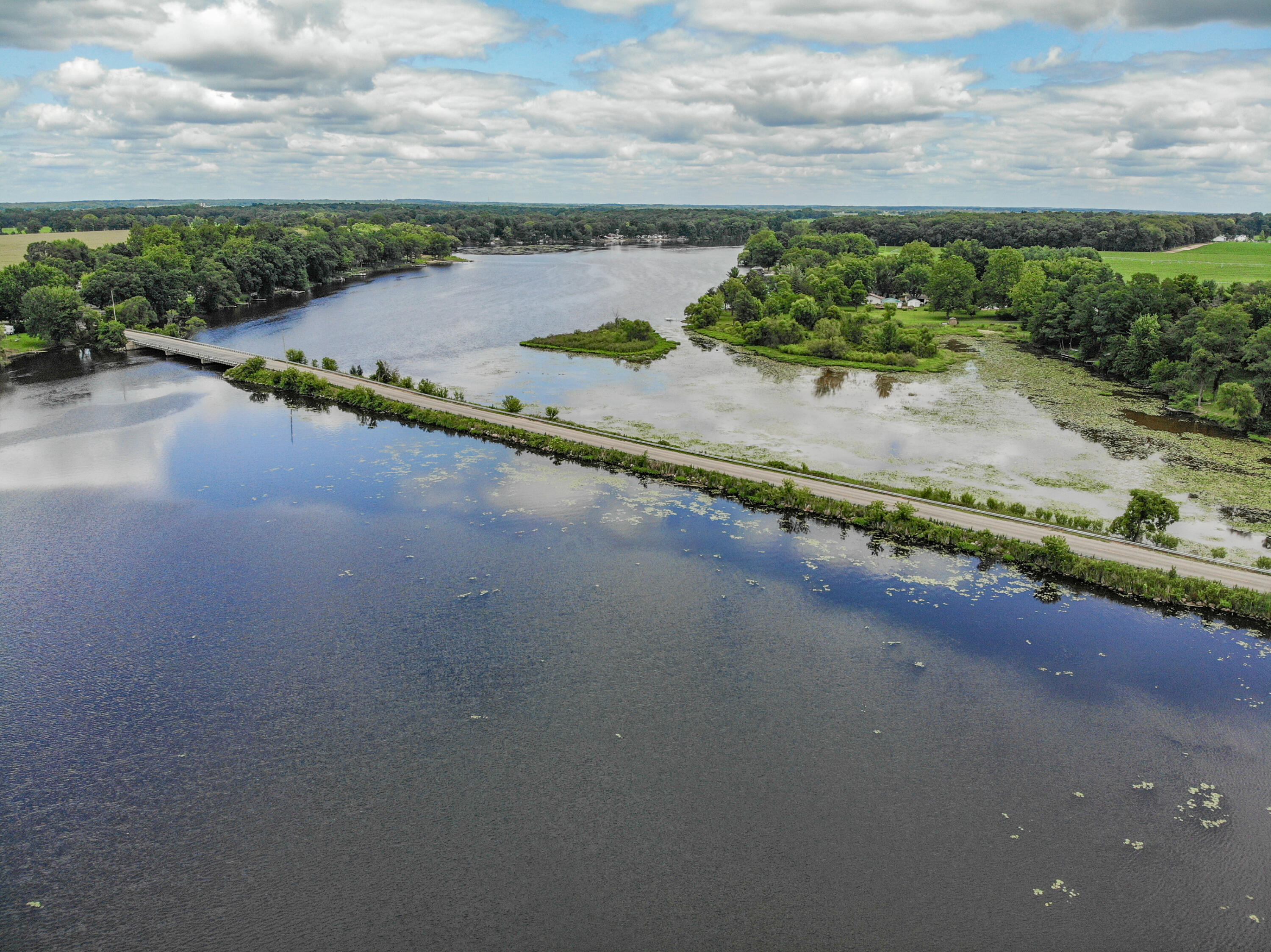 Lot 23 Spring Haven Drive Property Photo 19