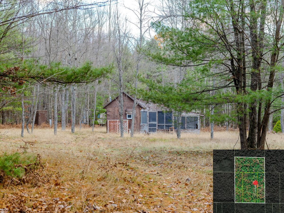 Vl W Gaukel Road Property Photo 5